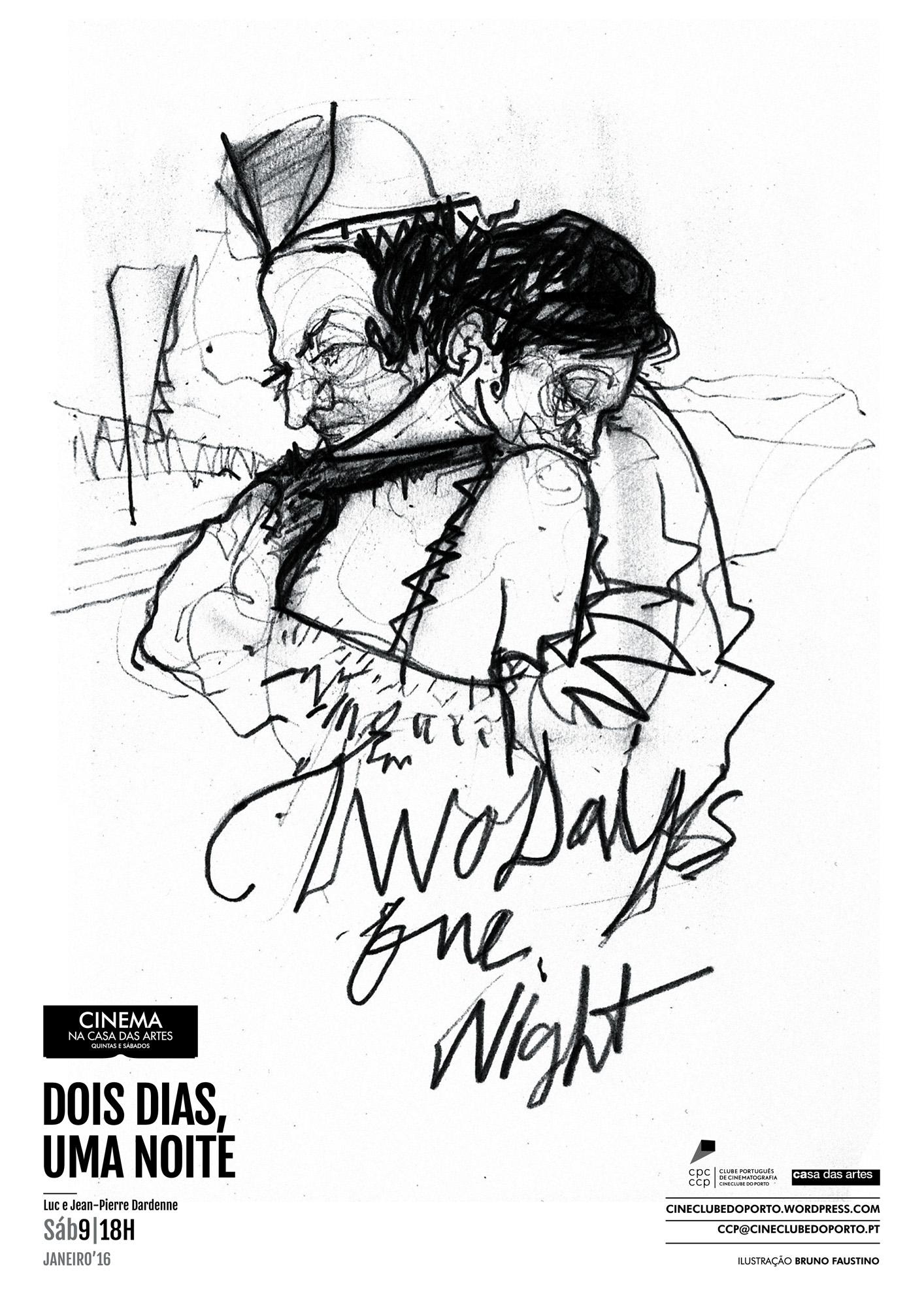 CCP_01-2016_09_PRINT