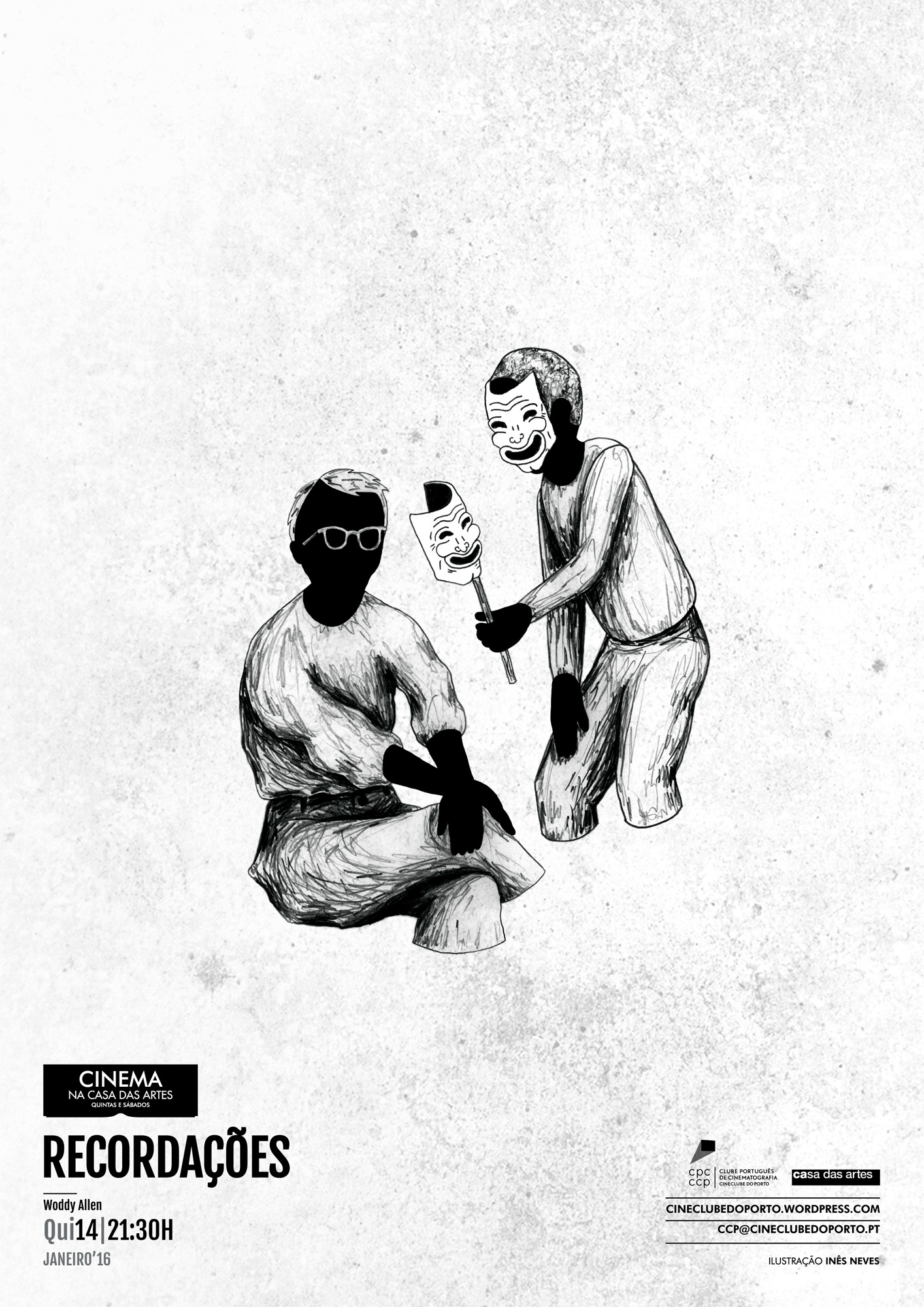 CCP_01-2016_14_PRINT