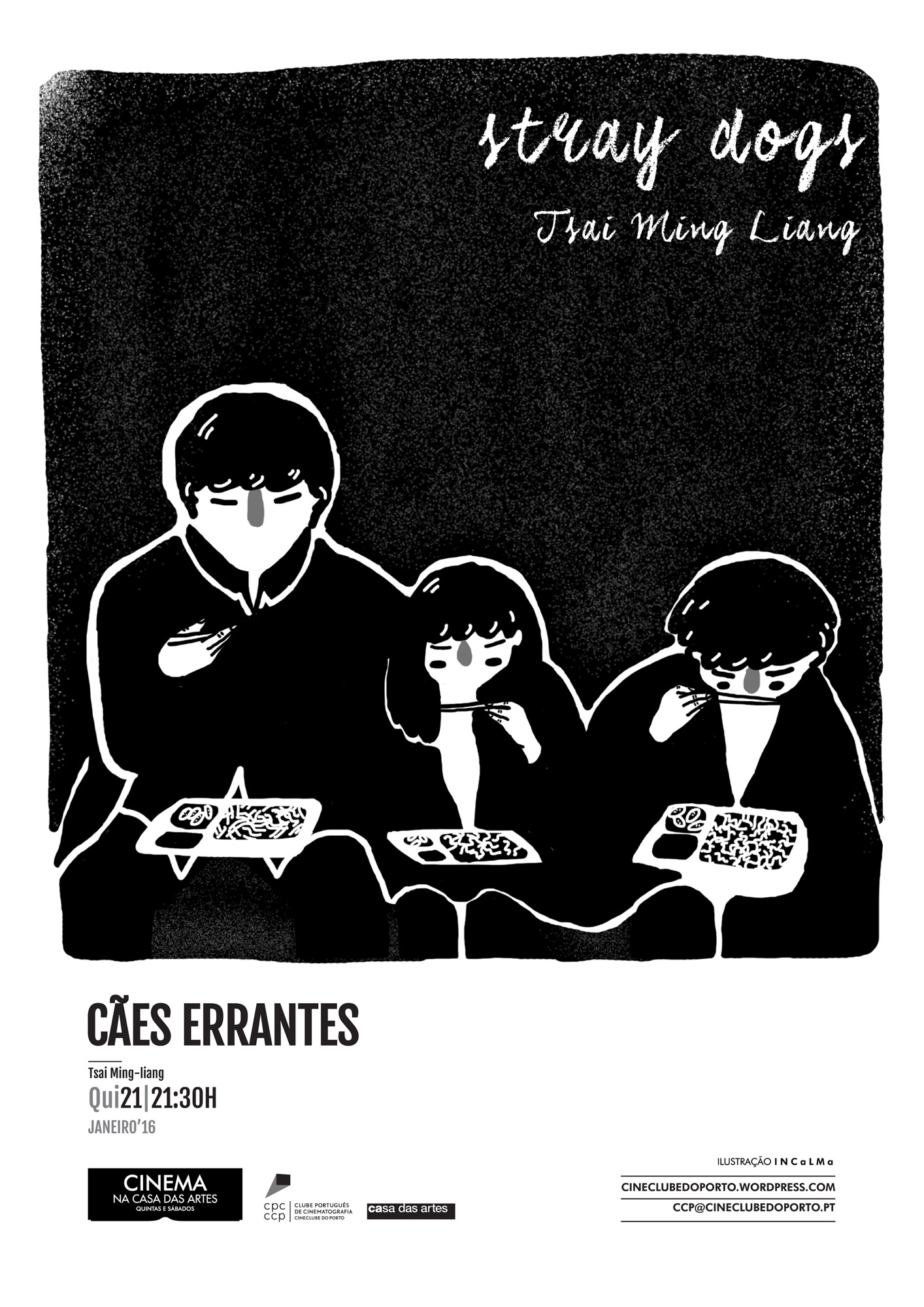 CCP_01-2016_21_PRINT-PRETO