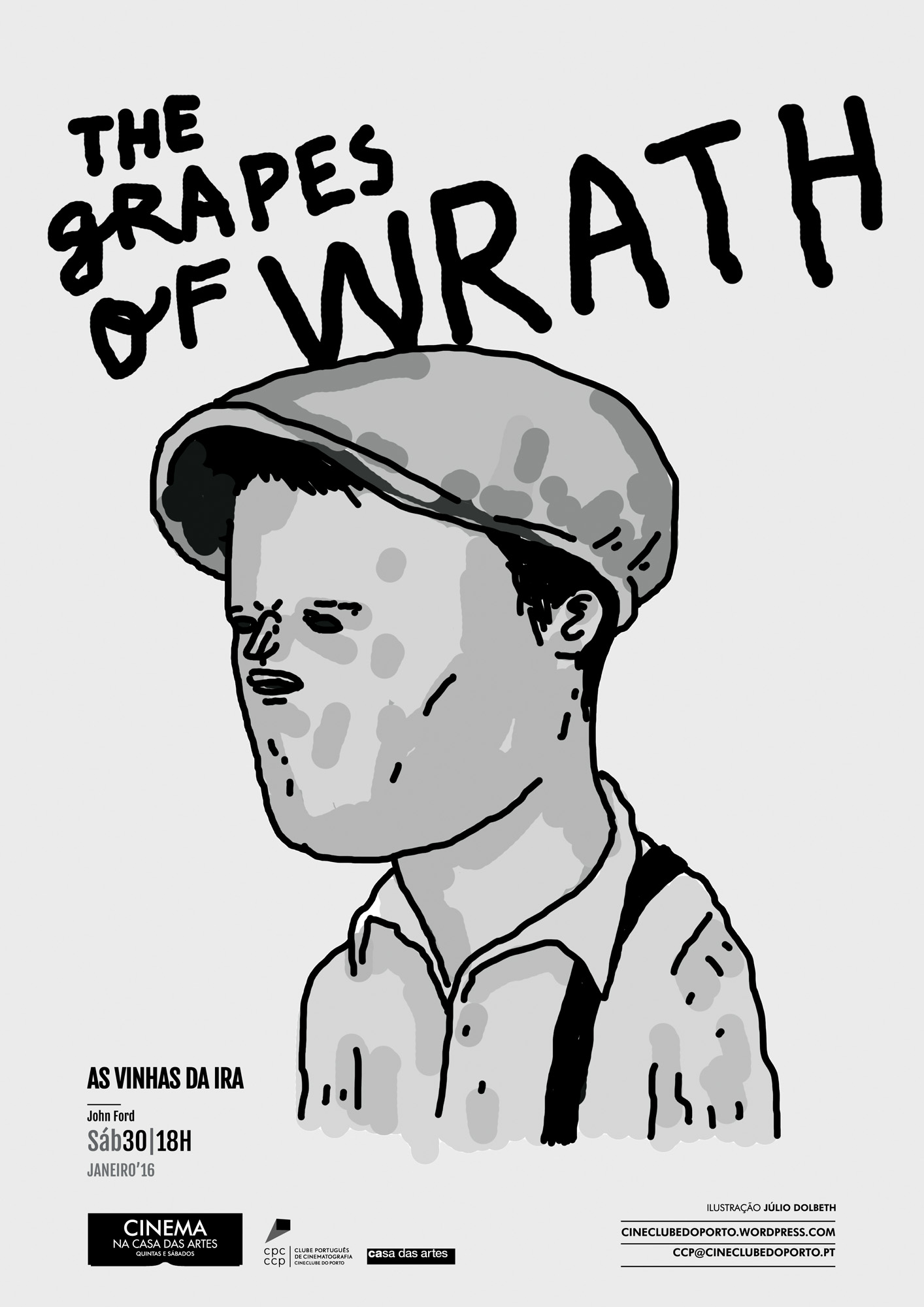 CCP_01-2016_30_PRINT-PRETO