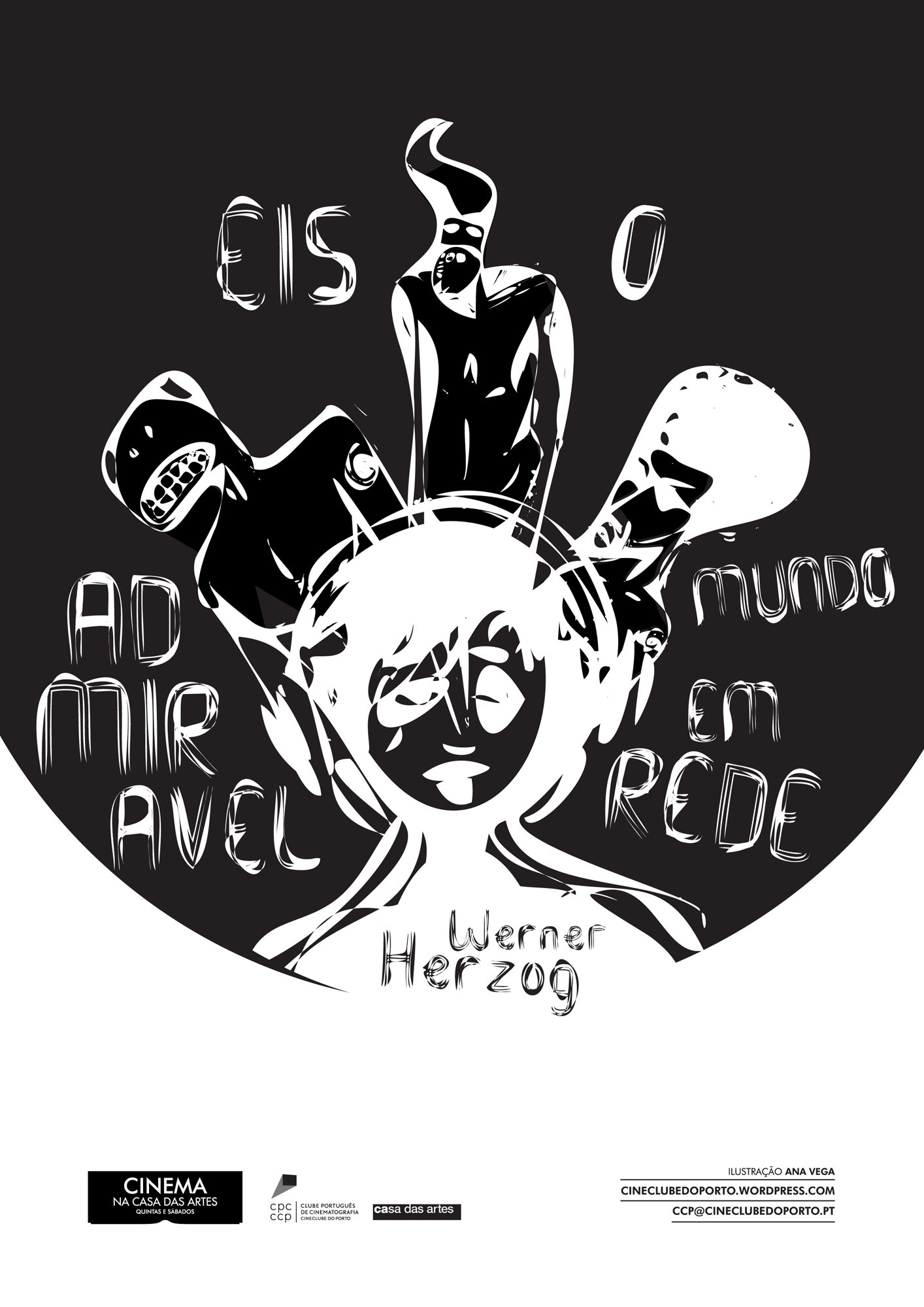 CCP_01-2017-12_PRINT-PRETO