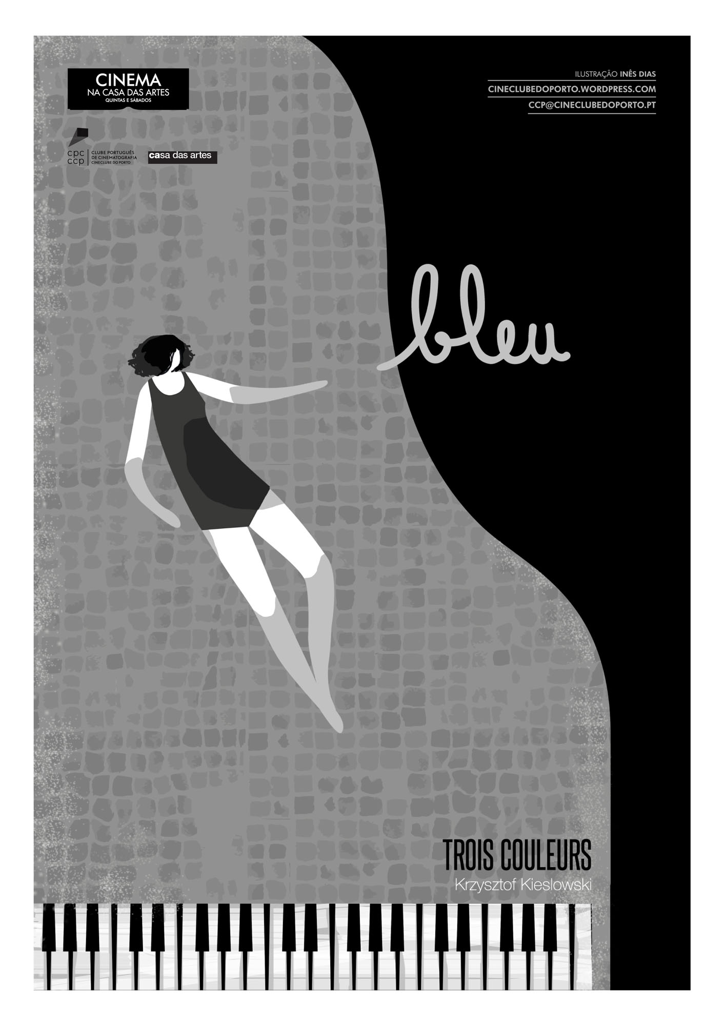 CCP_01-2017-19_PRINT-PRETO