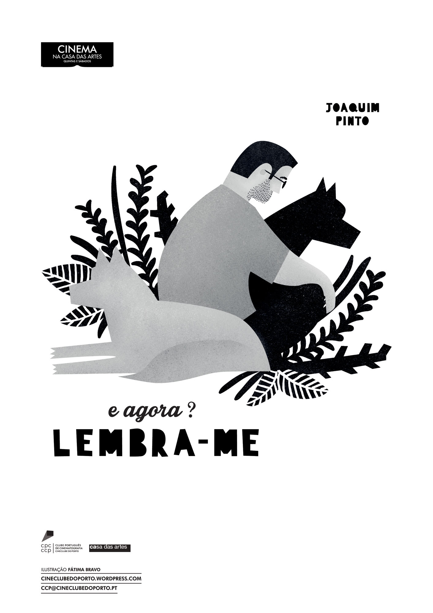 CCP_01-2017-21_PRINT-PRETO