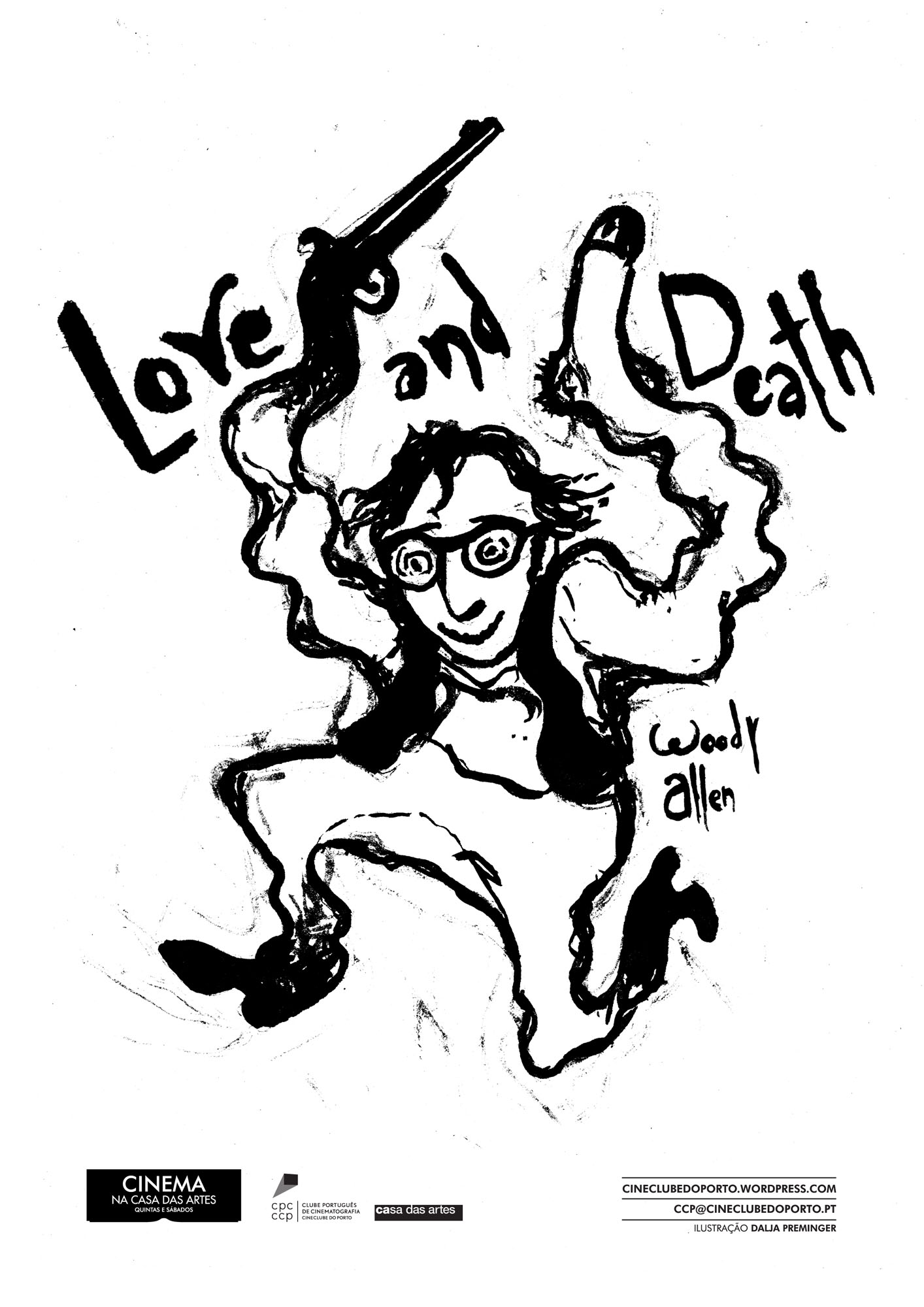 CCP_01-2017-28_PRINT-PRETO