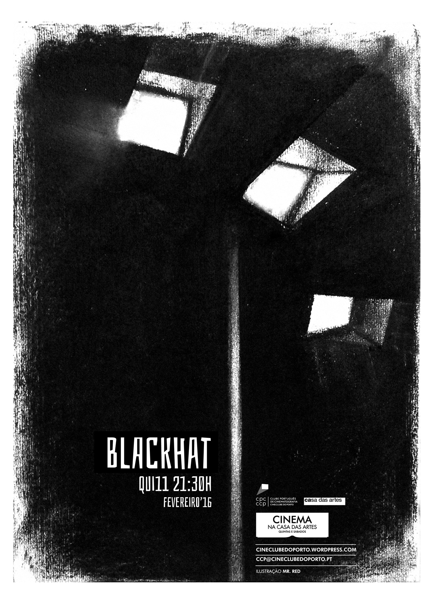 CCP_02-2016-11_PRINT