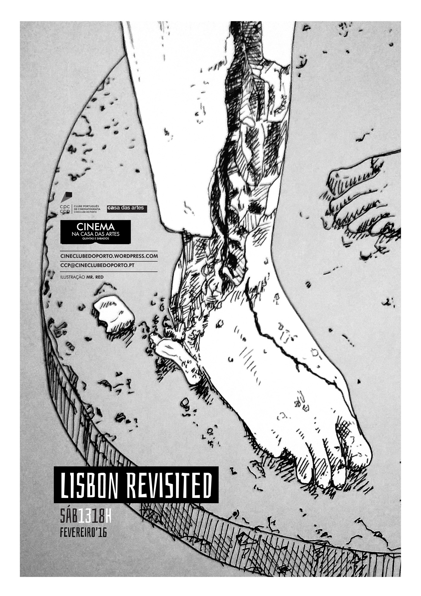 CCP_02-2016-13_PRINT