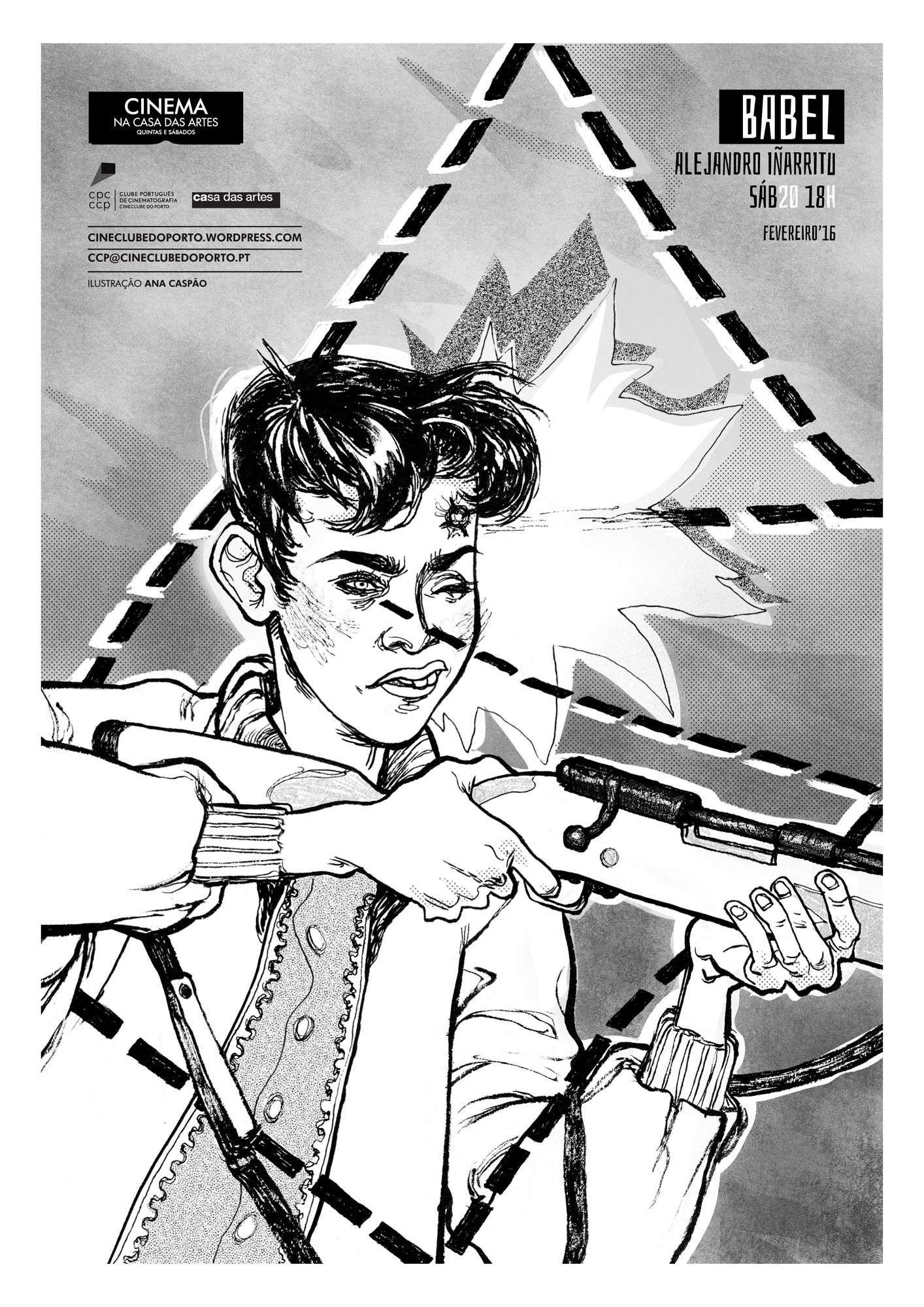 CCP_02-2016-20_PRINT-PRETO