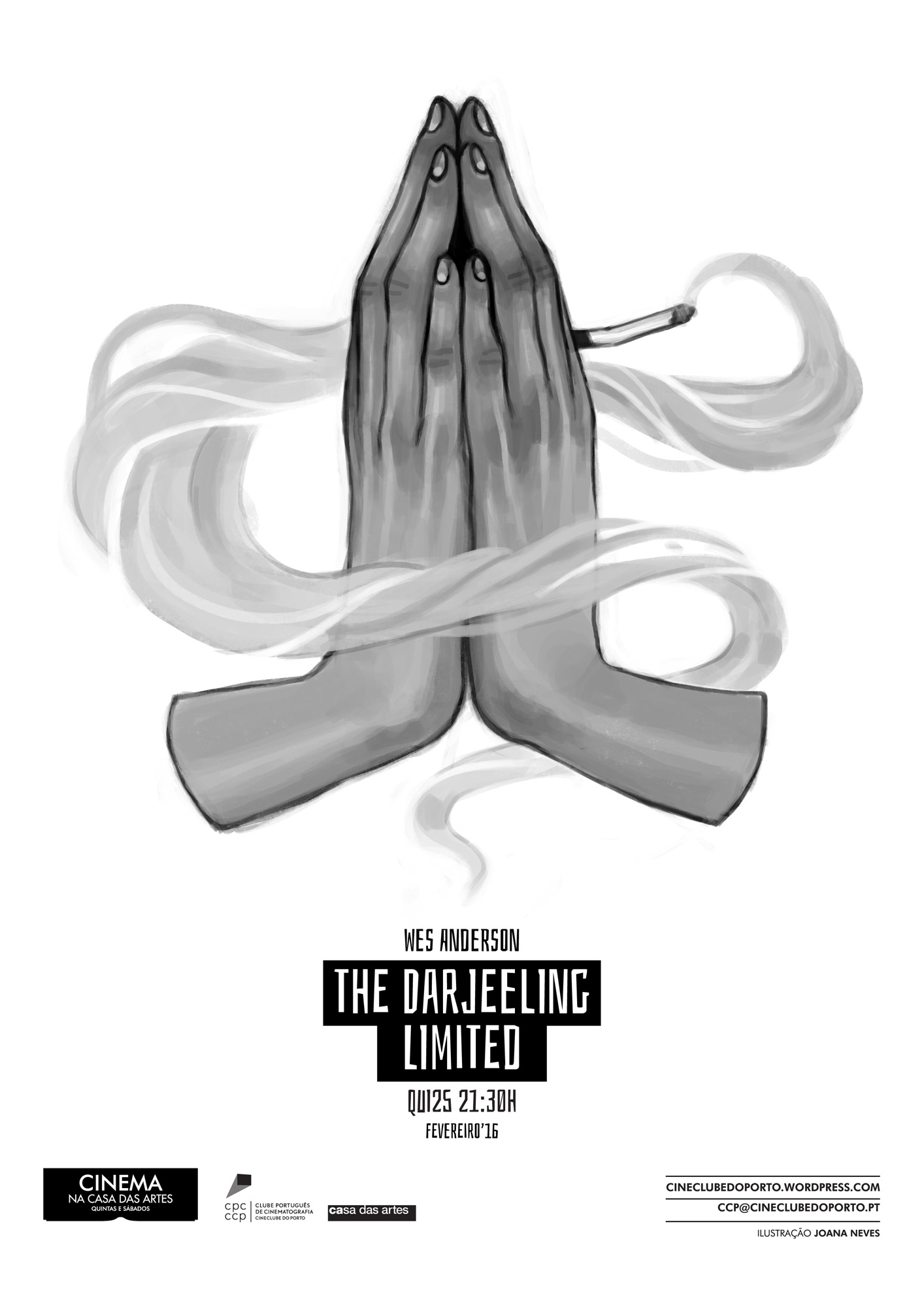 CCP_02-2016-25_PRINT-PRETO