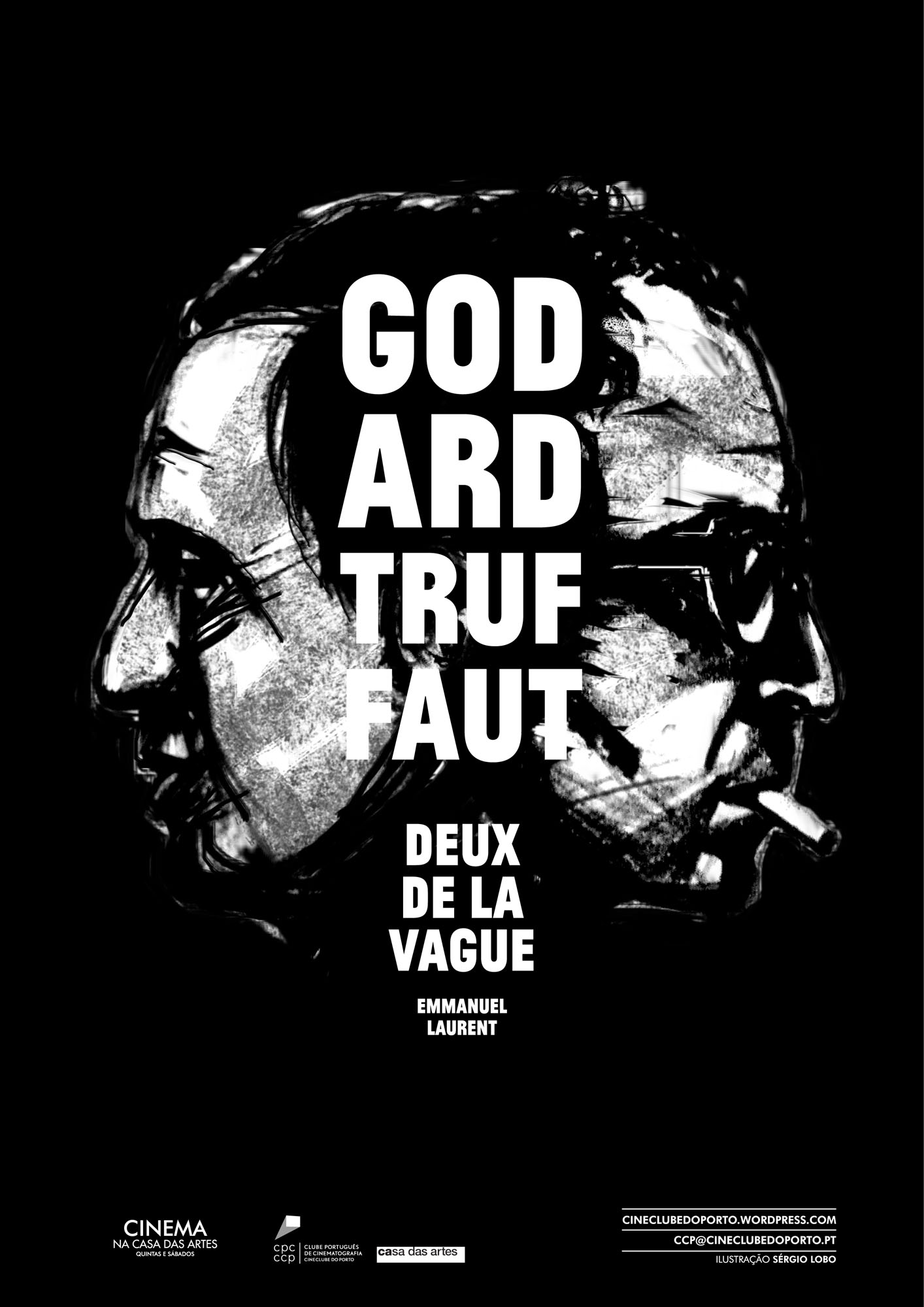 CCP_02-2017-16_PRINT-PRETO