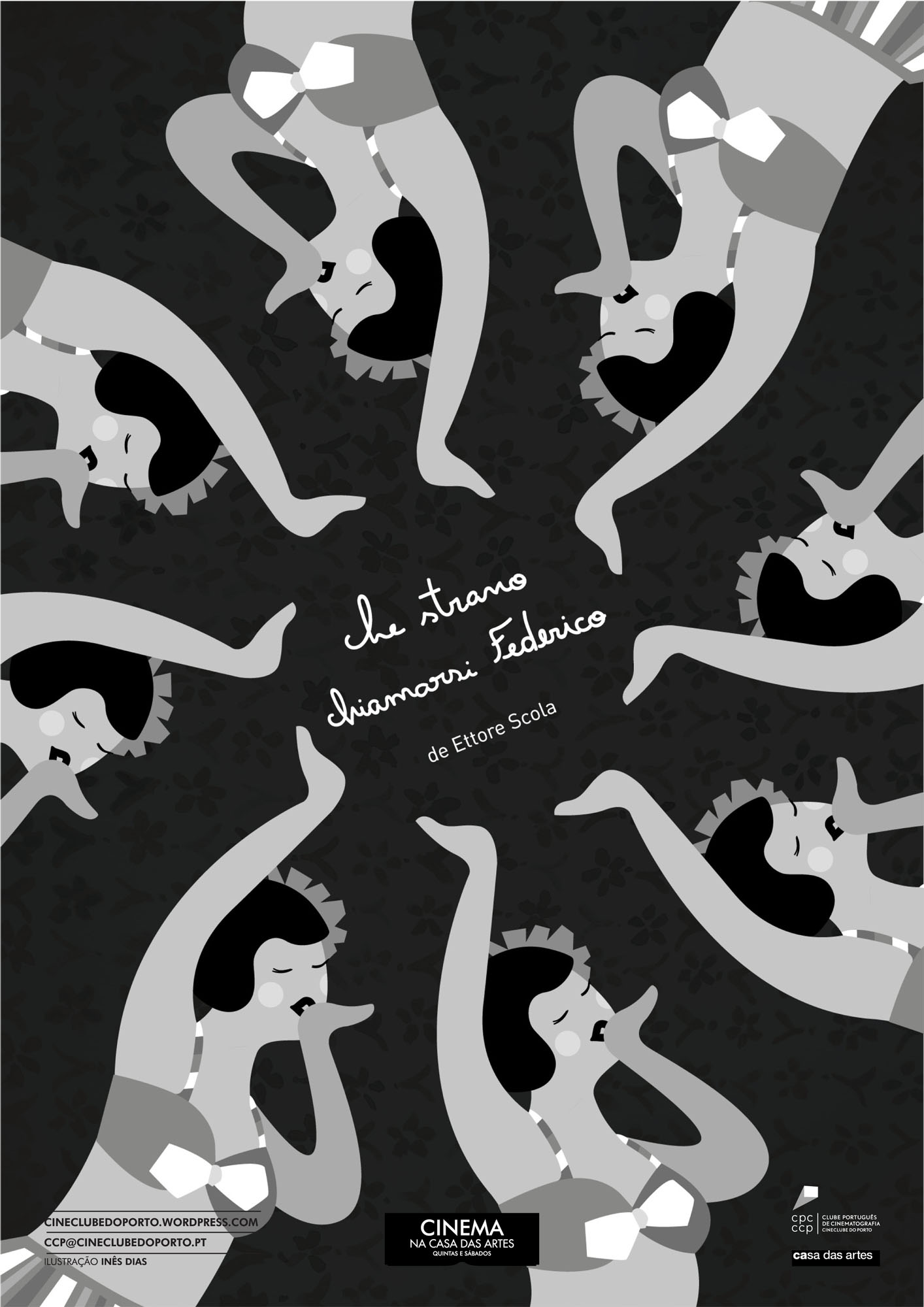 CCP_02-2017-18_PRINT-PRETO