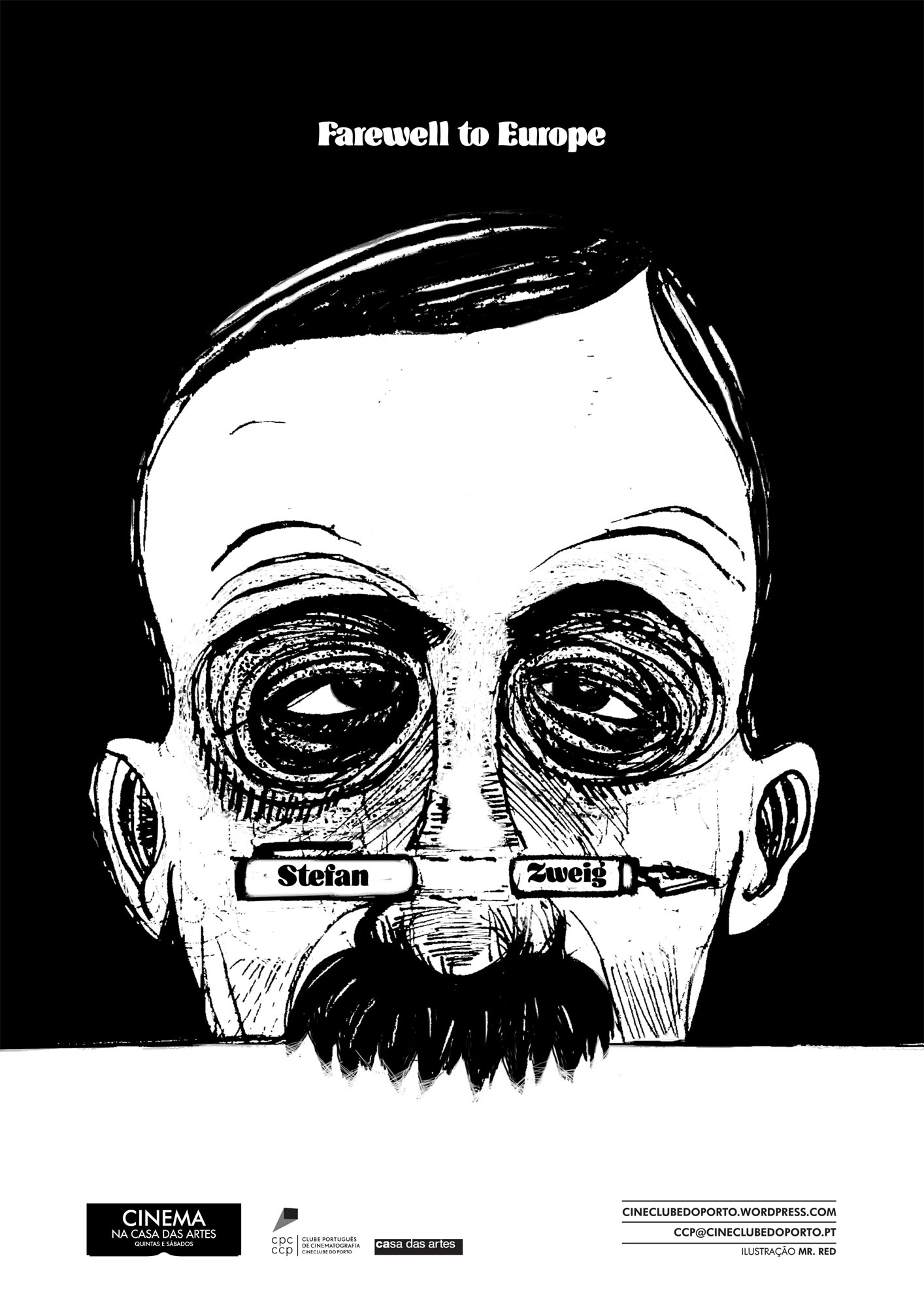 CCP_02-2017-23_PRINT-PRETO