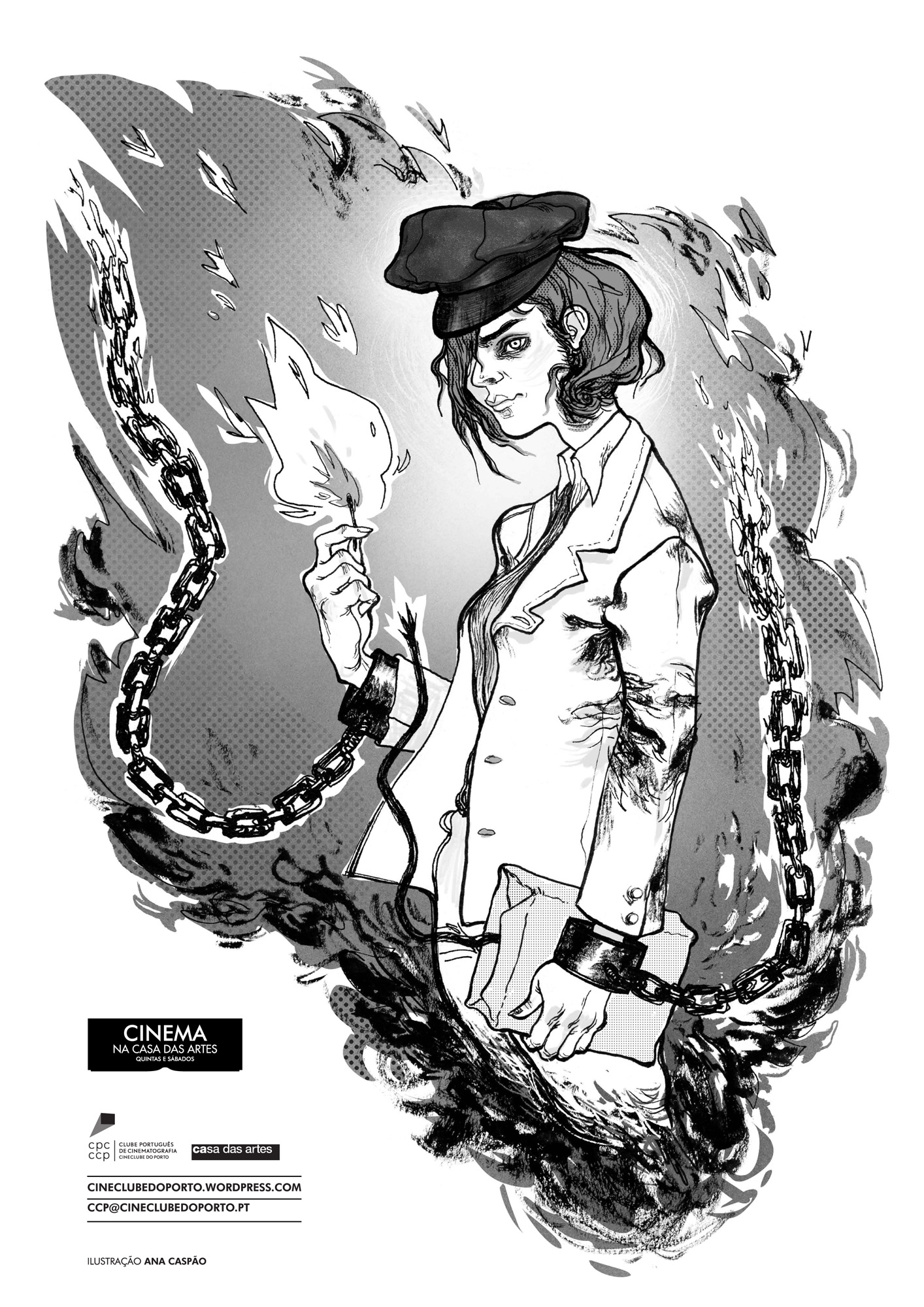 CCP_03-2016-03_PRINT-PRETO