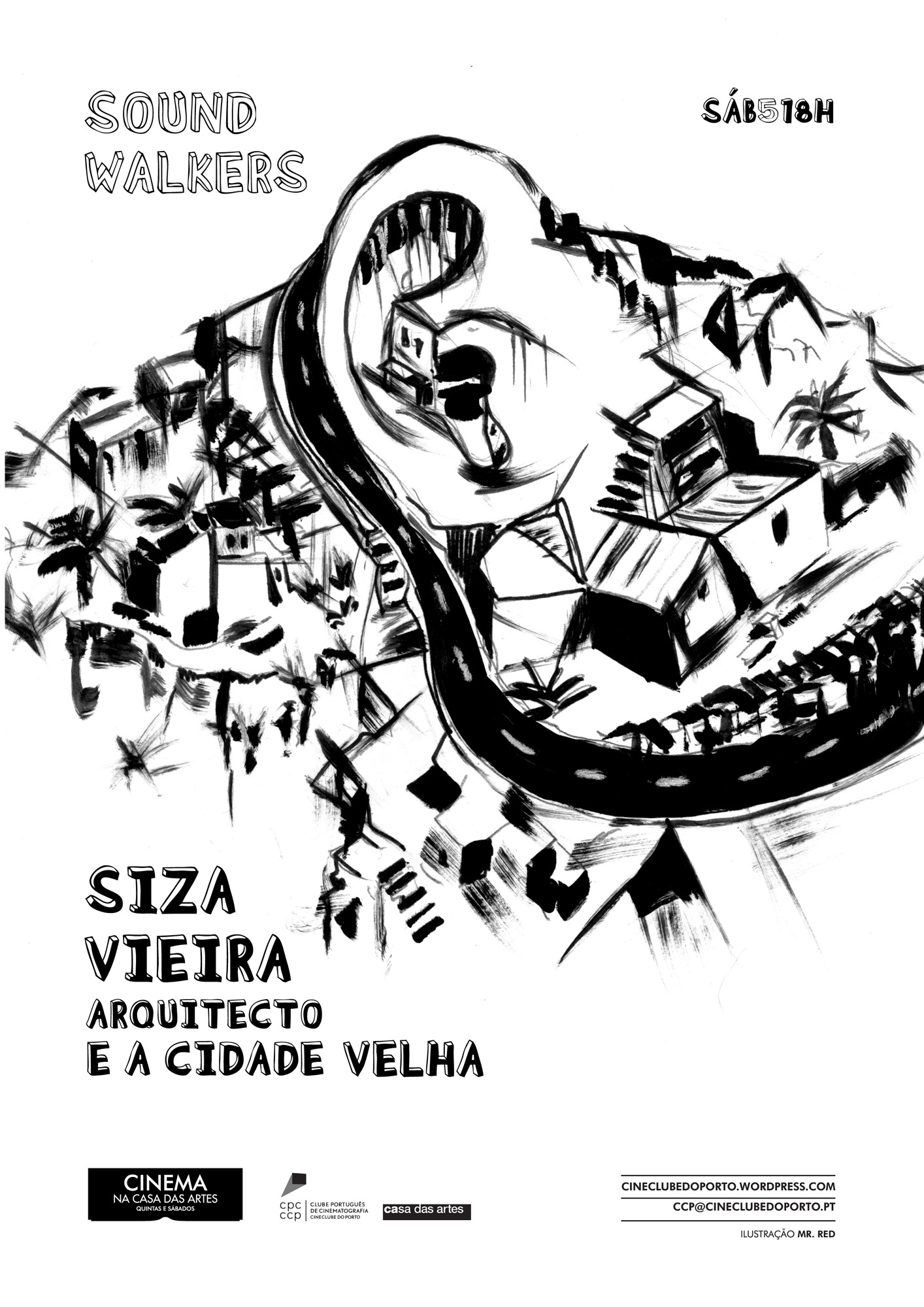 CCP_03-2016-05_PRINT-PRETO