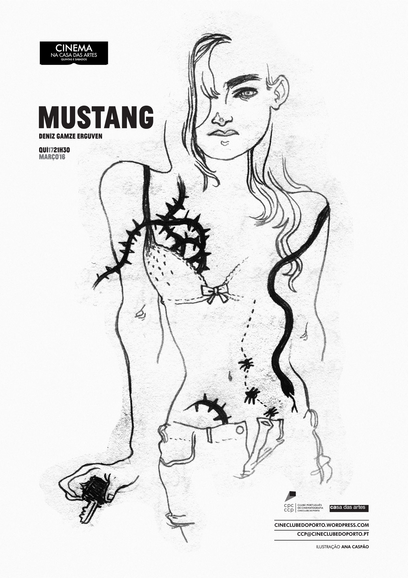 CCP_03-2016-17_PRINT-PRETO