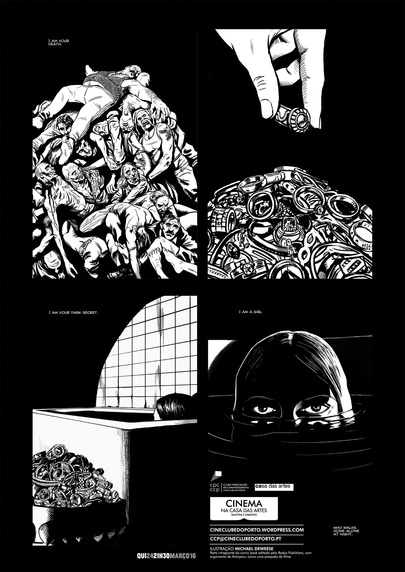 CCP_03-2016-24_PRINT-PRETO