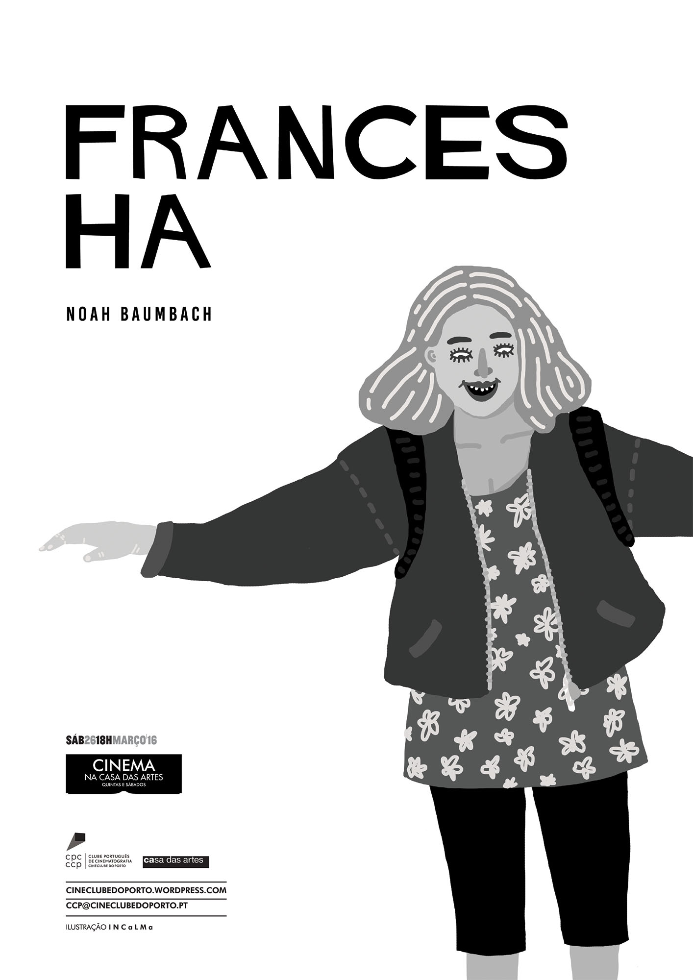 CCP_03-2016-26_PRINT-PRETO