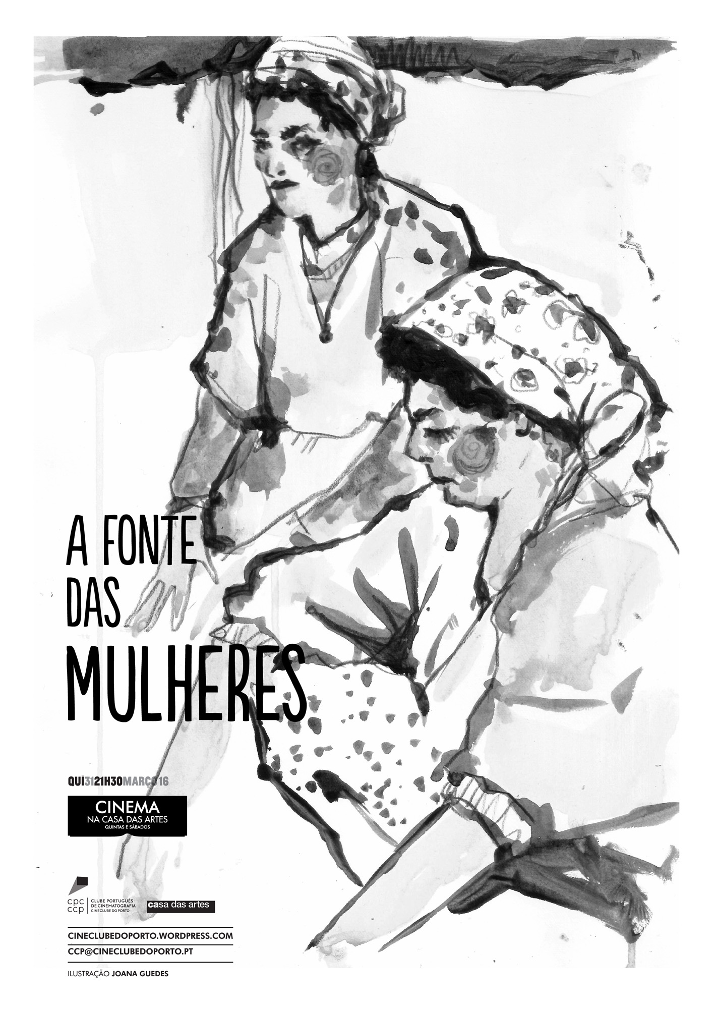 CCP_03-2016-31_PRINT-PRETO