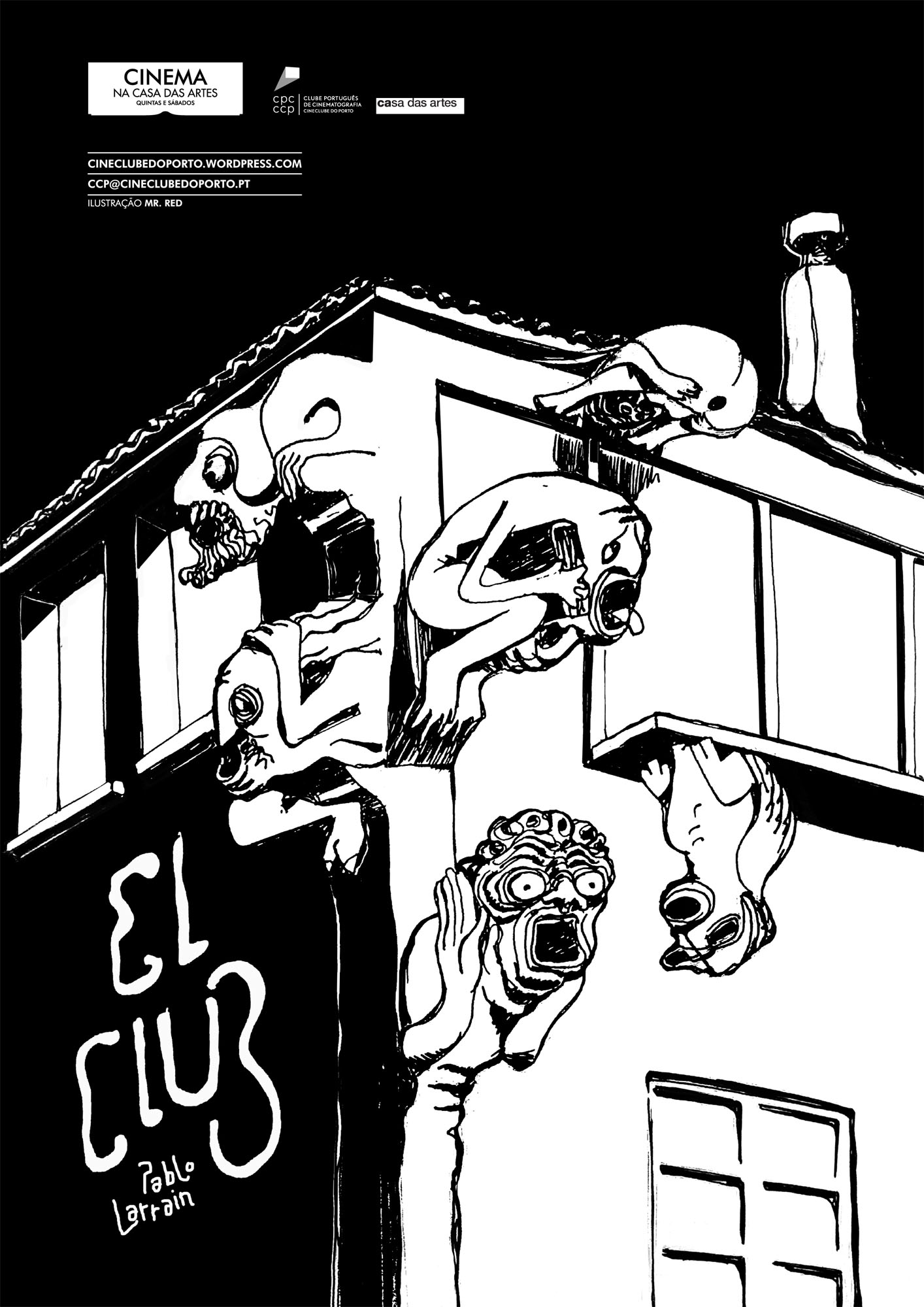 CCP_03-2017-02_PRINT-PRETO