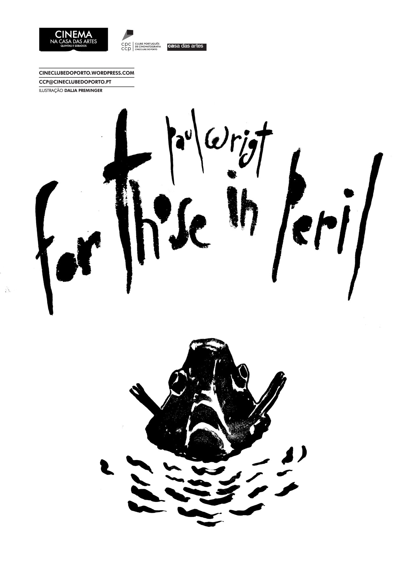 CCP_03-2017-04_PRINT-PRETO