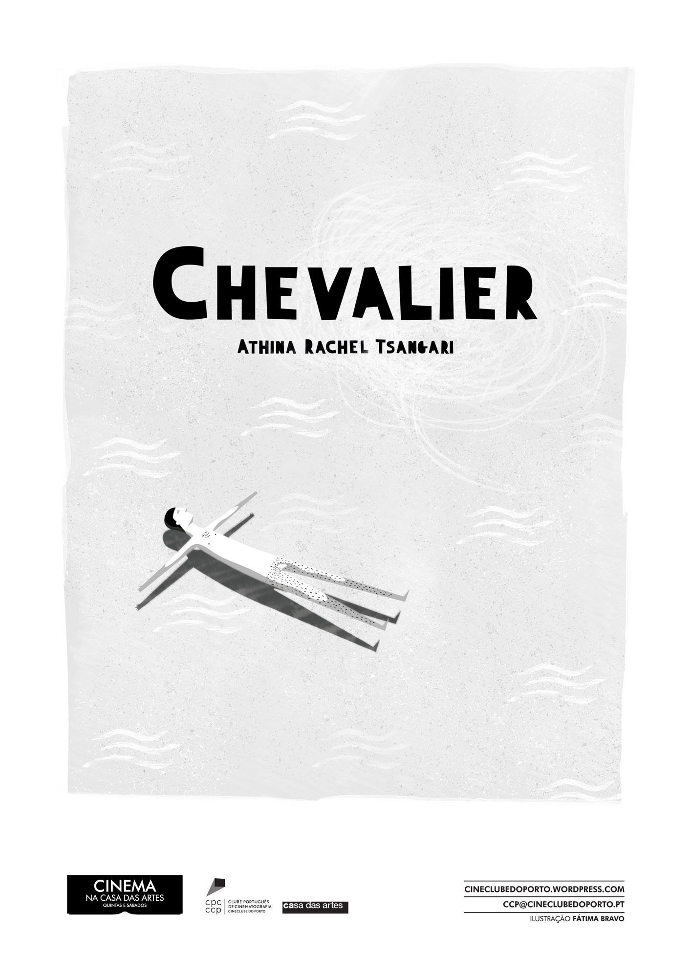 CCP_03-2017-09_PRINT-PRETO