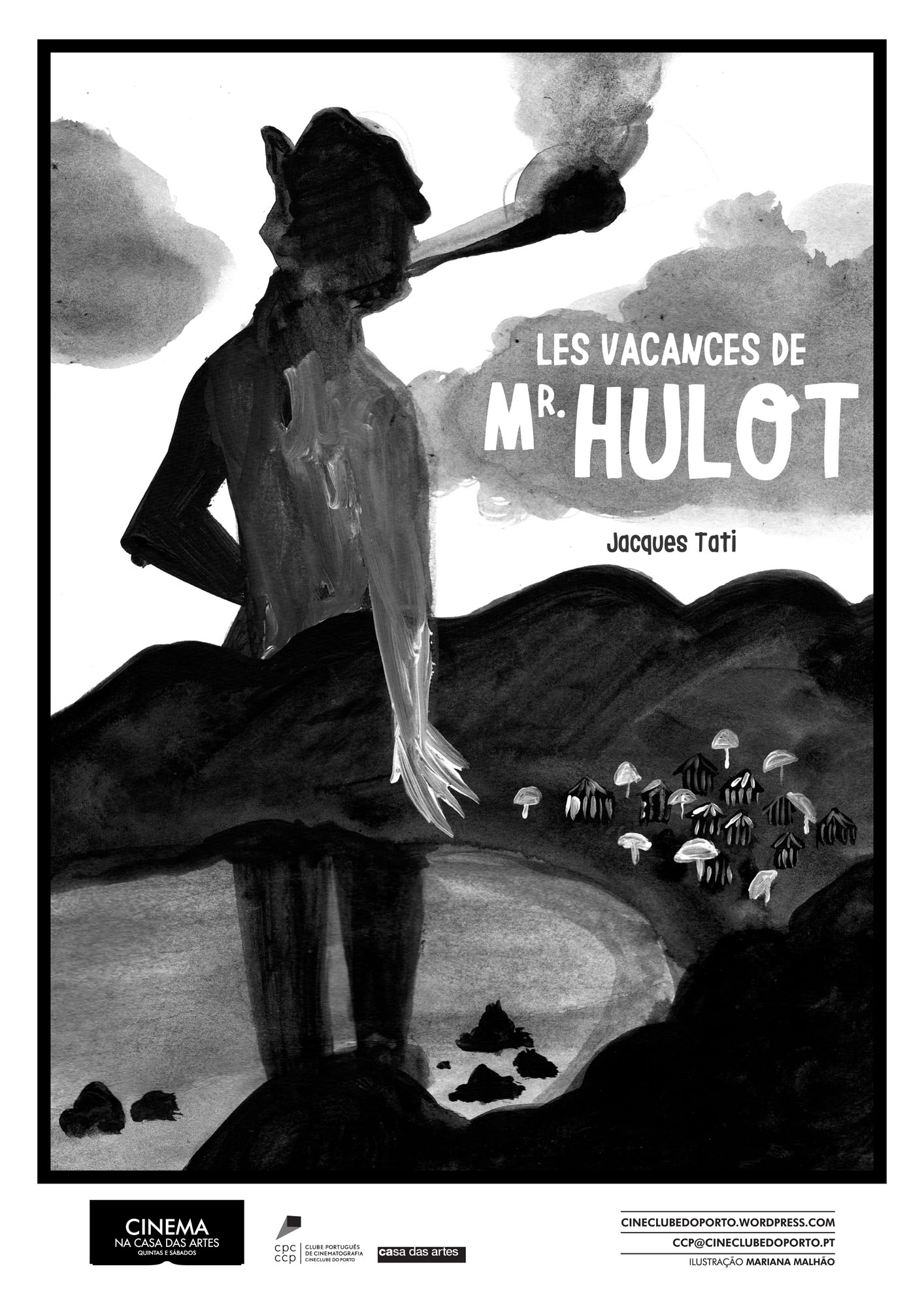 CCP_03-2017-11_PRINT-PRETO