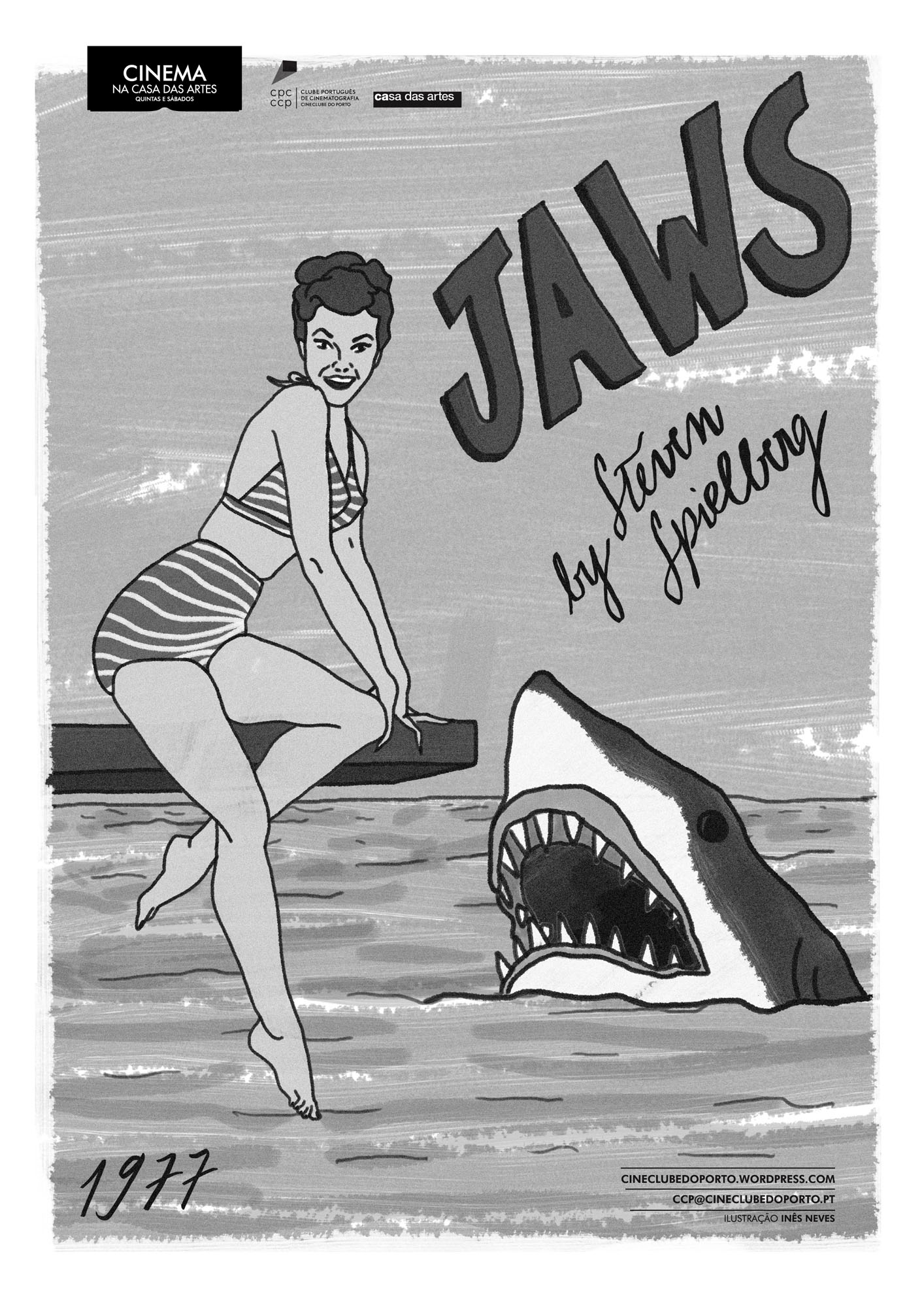 CCP_03-2017-23_PRINT-PRETO