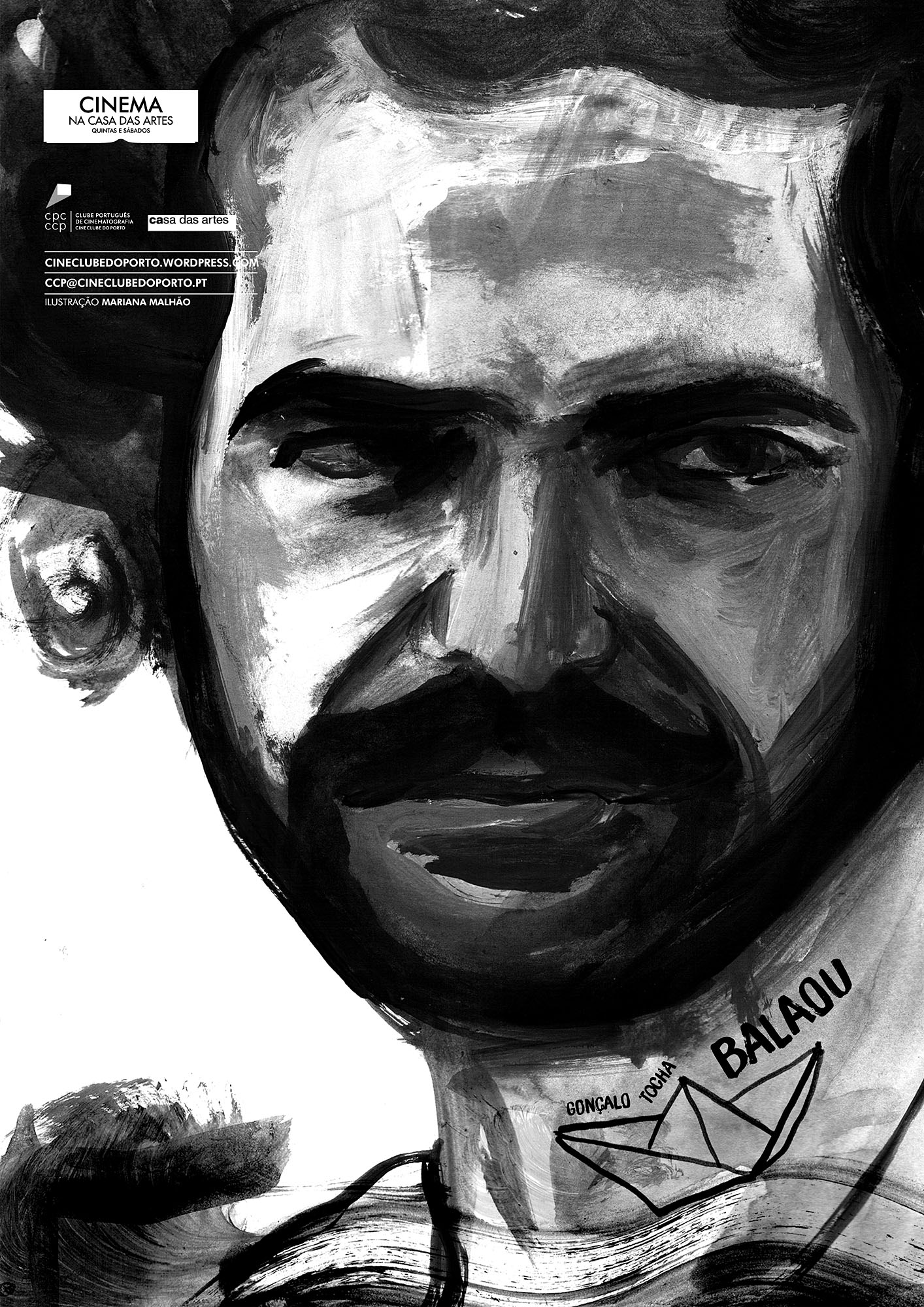 CCP_03-2017-25_PRINT-PRETO2