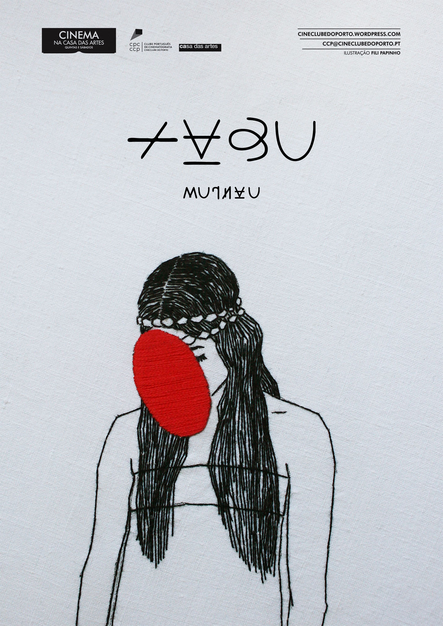 CCP_03-2017-30_PRINT