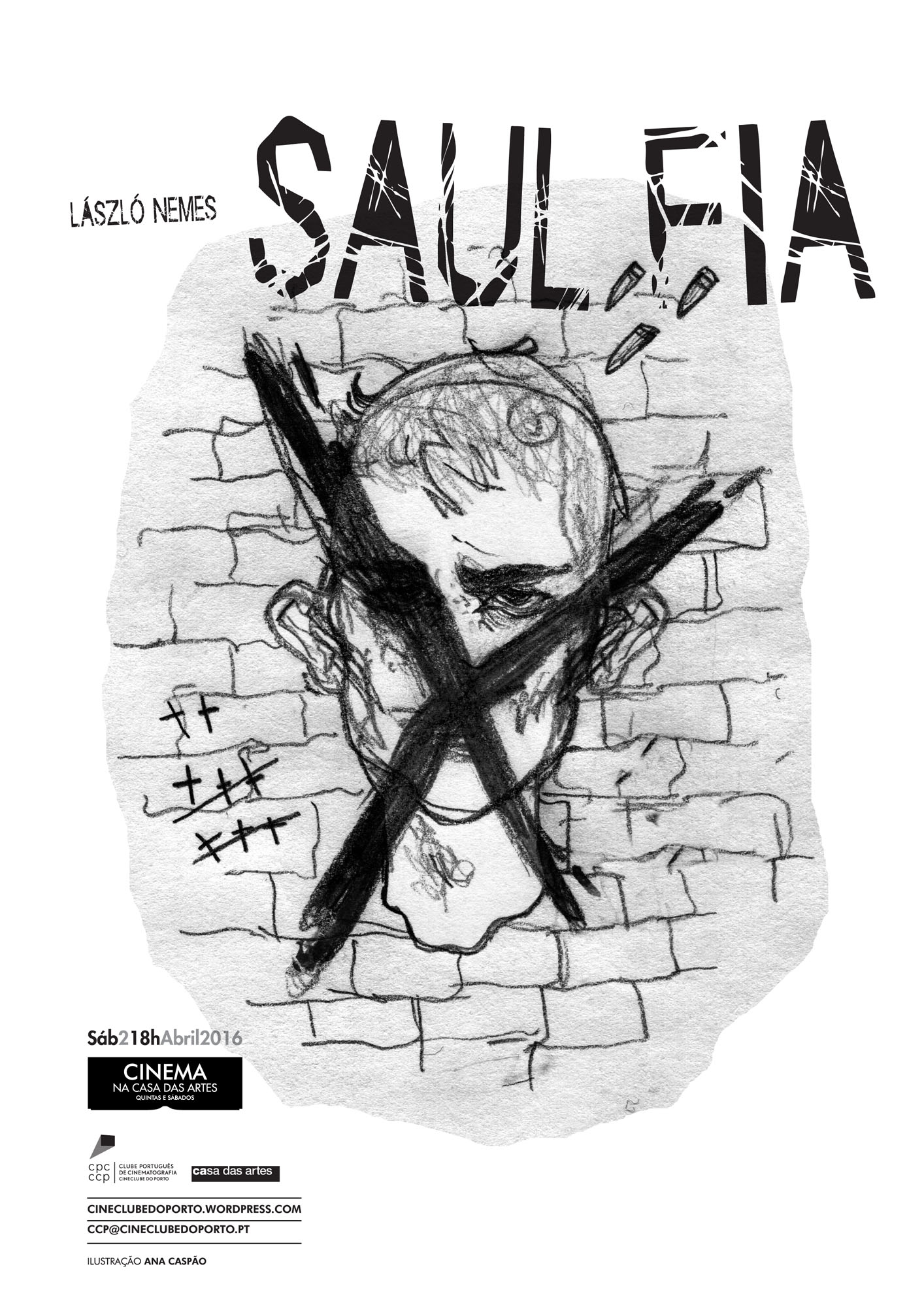 CCP_04-2016-02_PRINT-PRETO