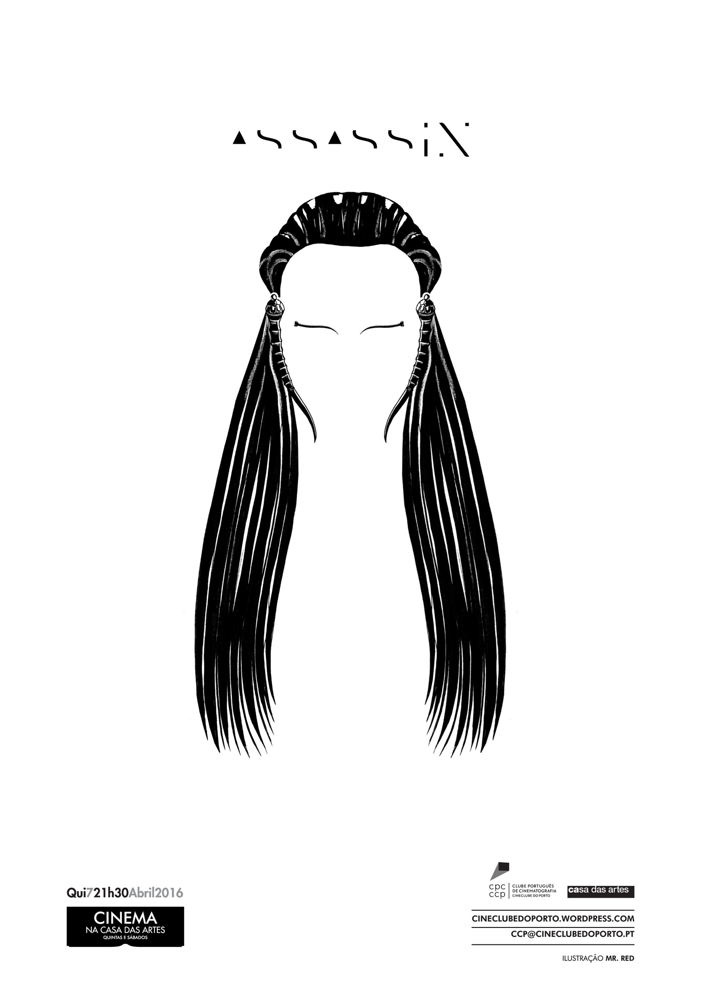 CCP_04-2016-07_PRINT-PRETO