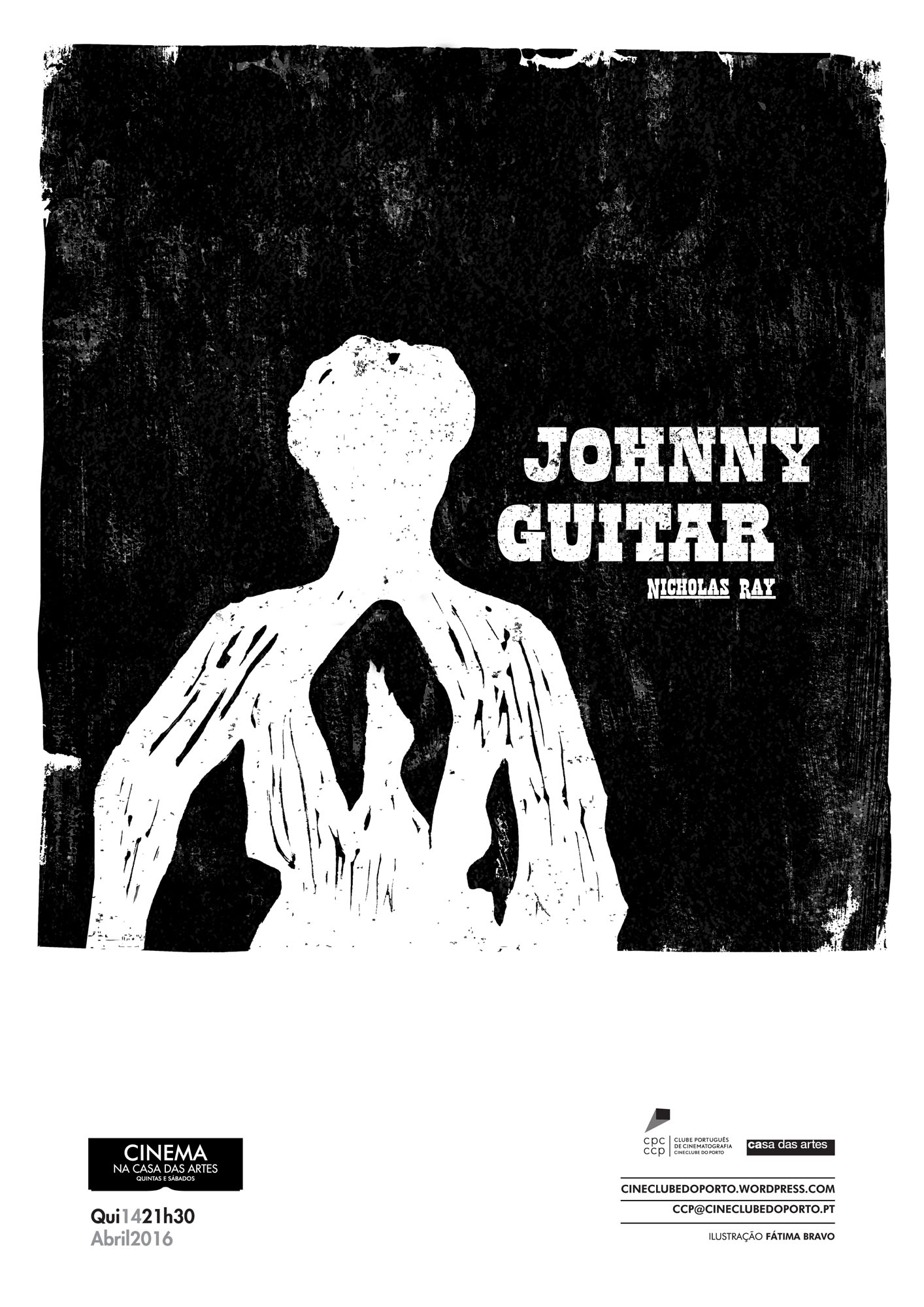 CCP_04-2016-14_PRINT-PRETO