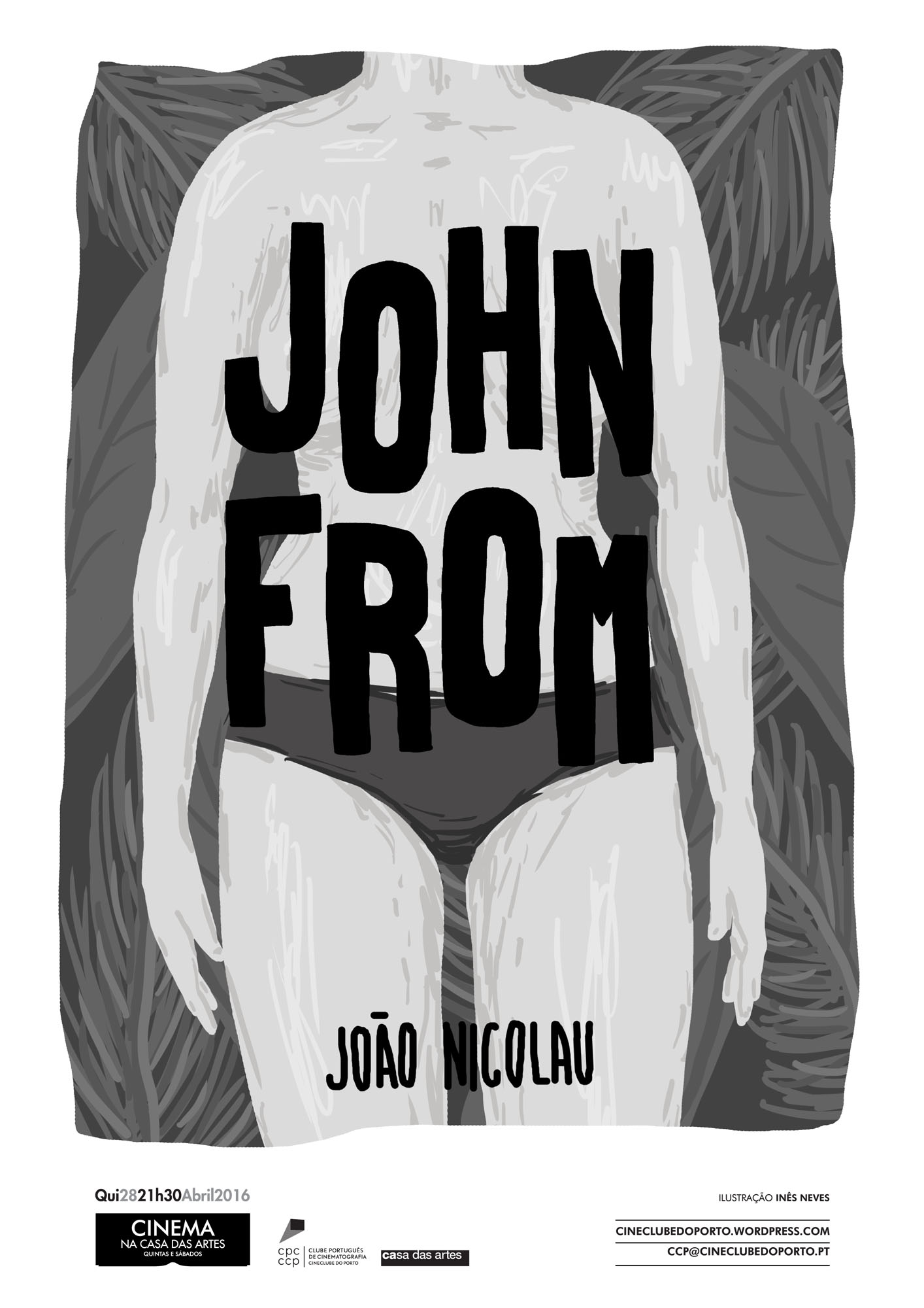 CCP_04-2016-28_PRINT-PRETO