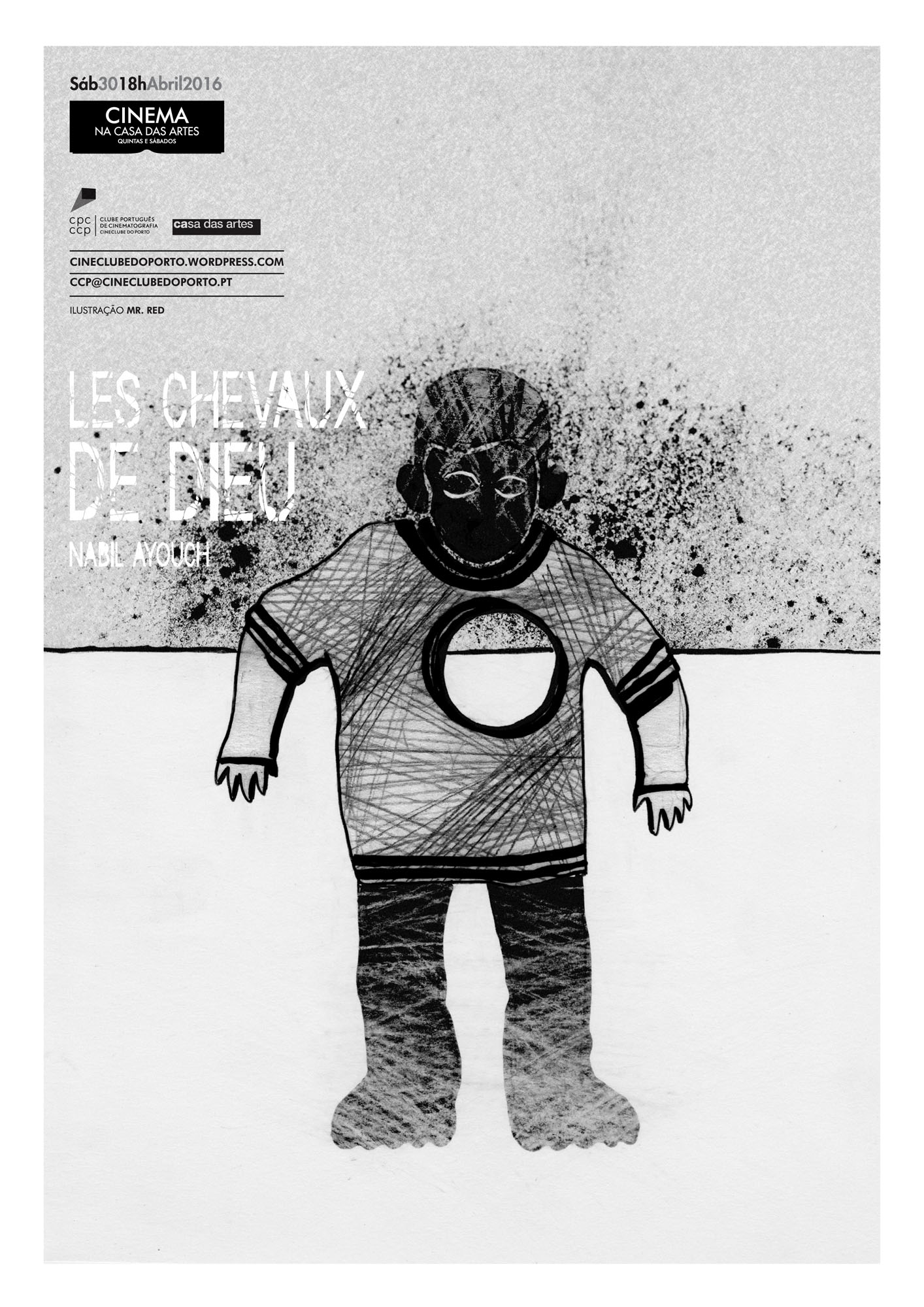 CCP_04-2016-30_PRINT-PRETO