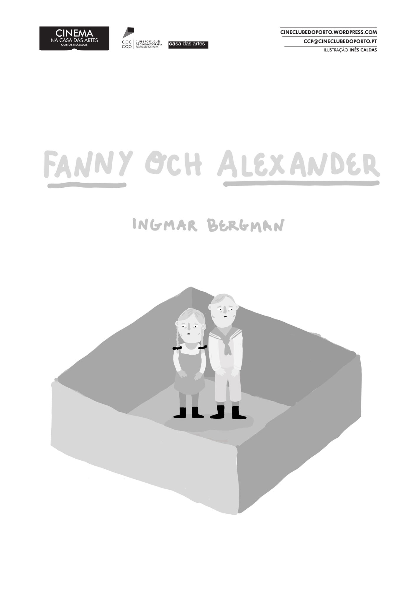 CCP_04-2017-01_PRINT-PRETO