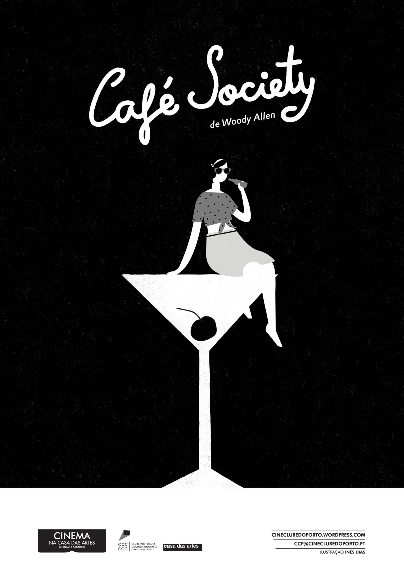 CCP_04-2017-08_PRINT-PRETO