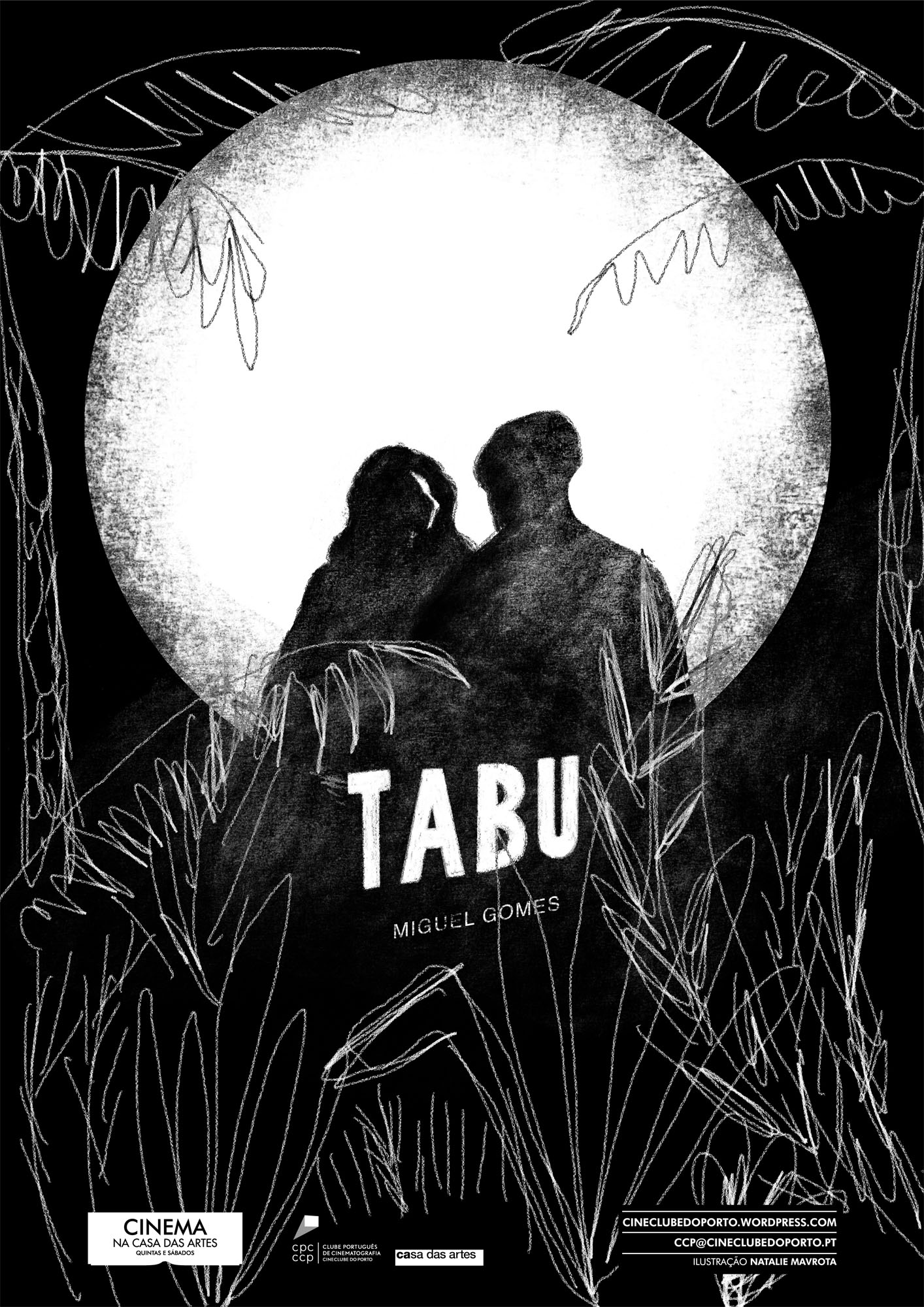 CCP_04-2017-22_PRINT-PRETO