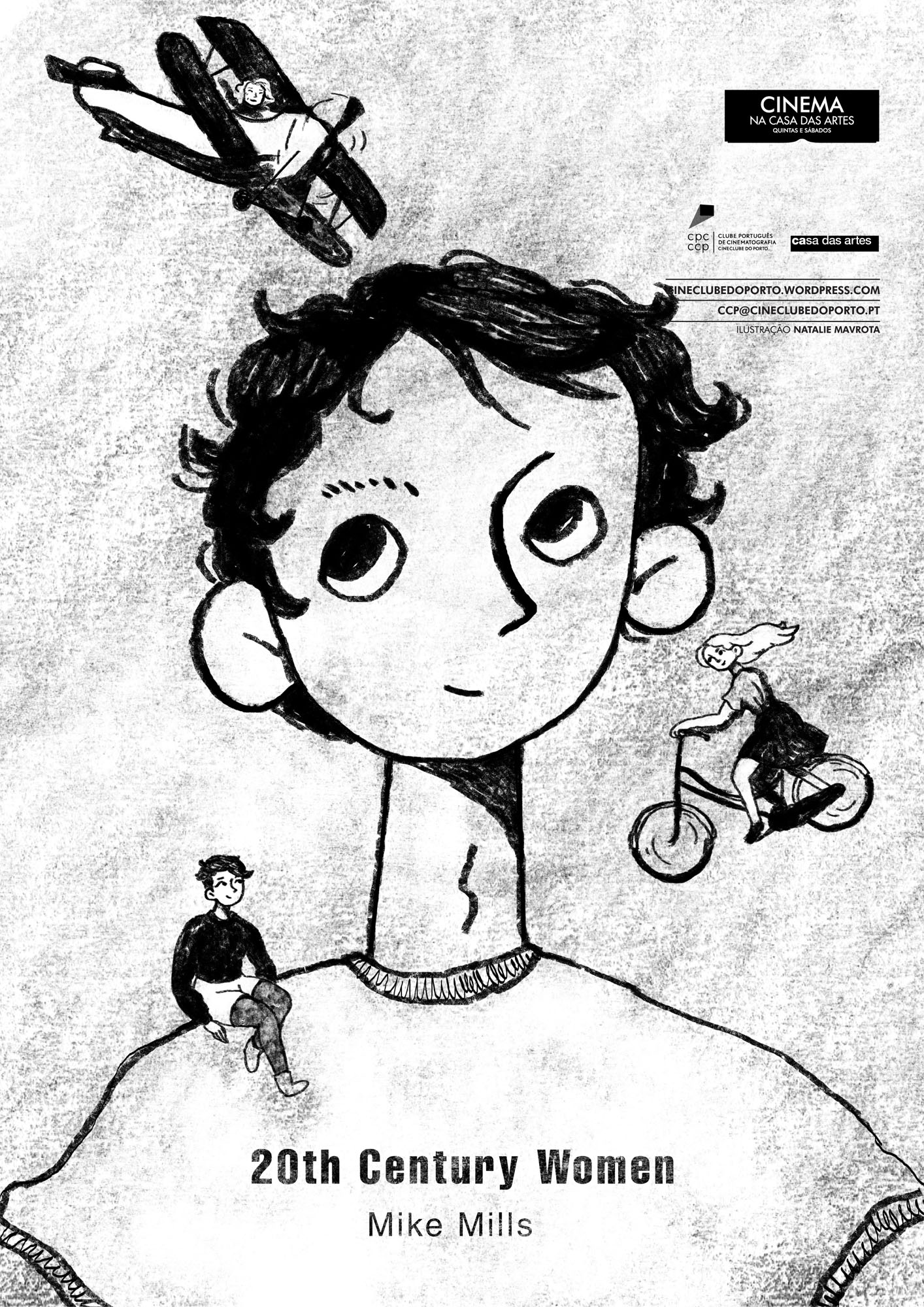 CCP_04-2017-27_PRINT-PRETO