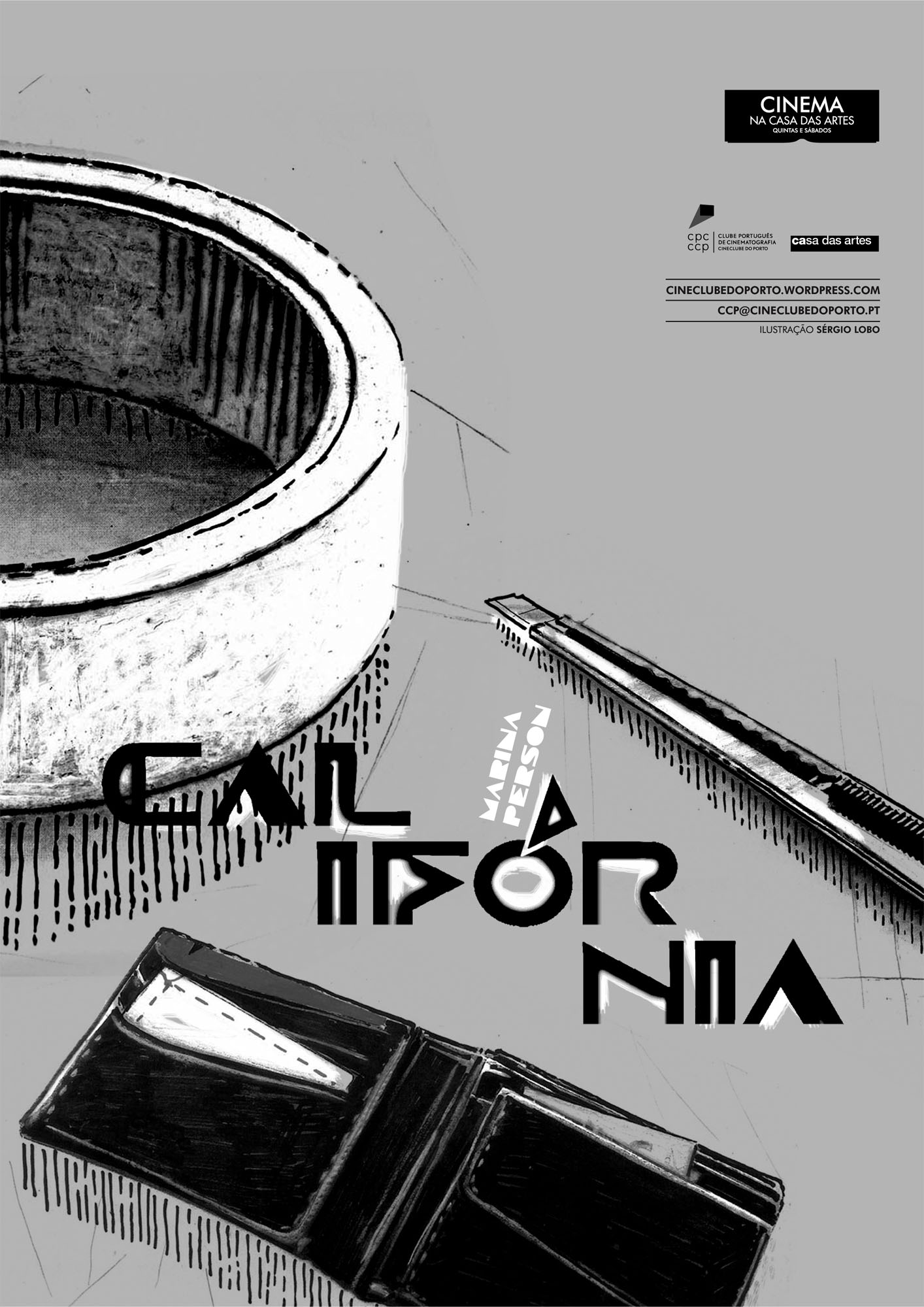 CCP_04-2017-29_PRINT-PRETO