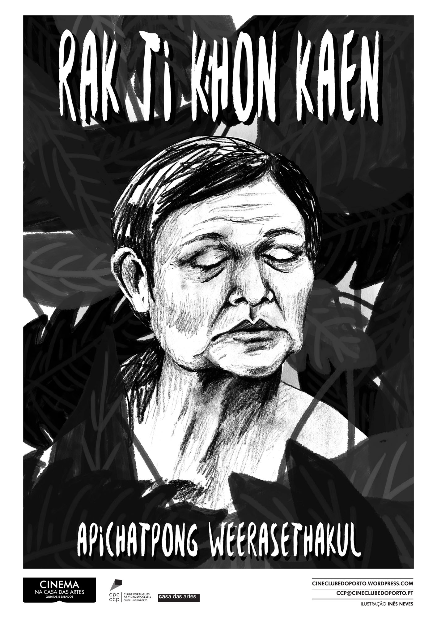 CCP_05-2016-05_PRINT-PRETO