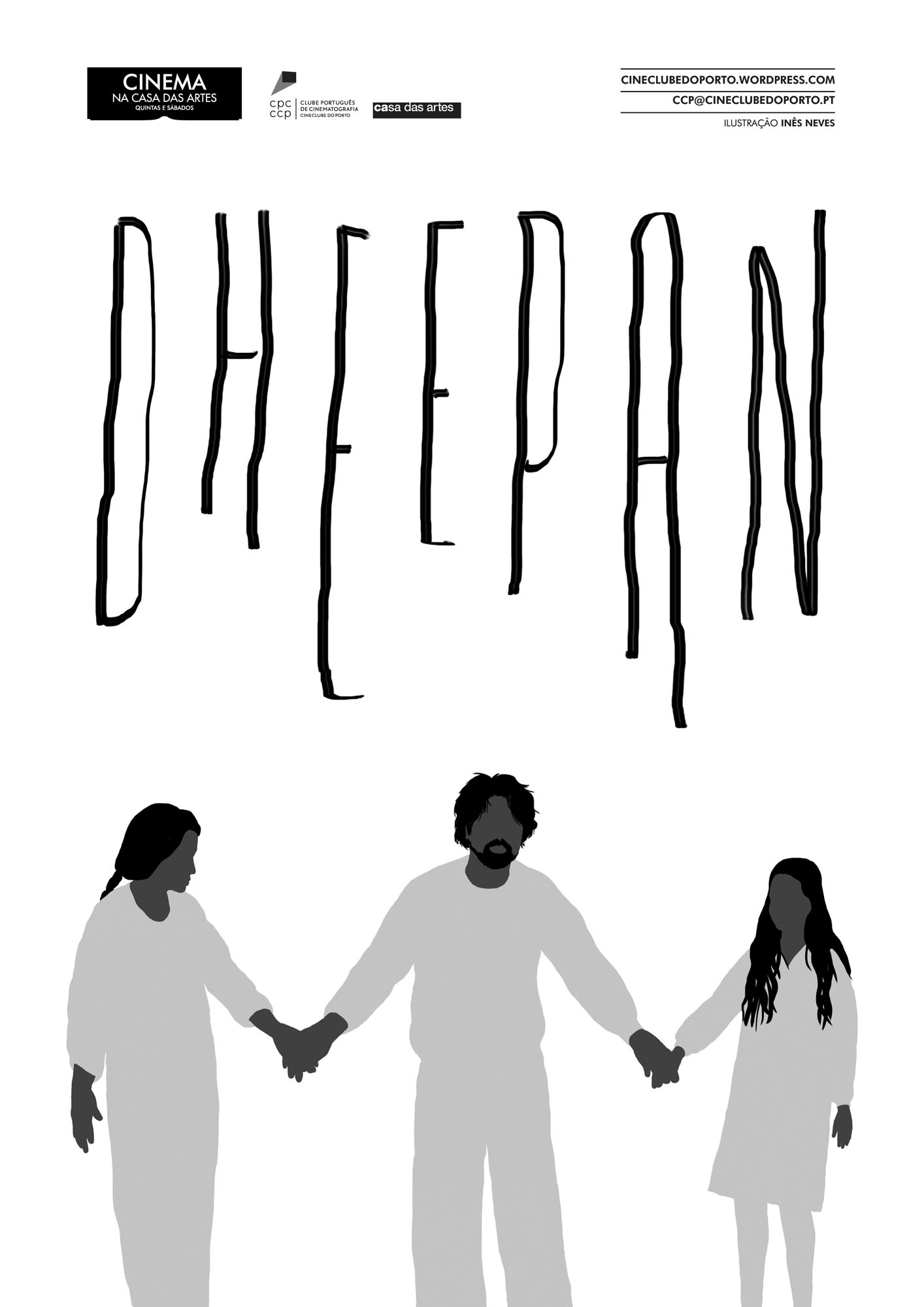 CCP_05-2016-12_PRINT-PRETO2