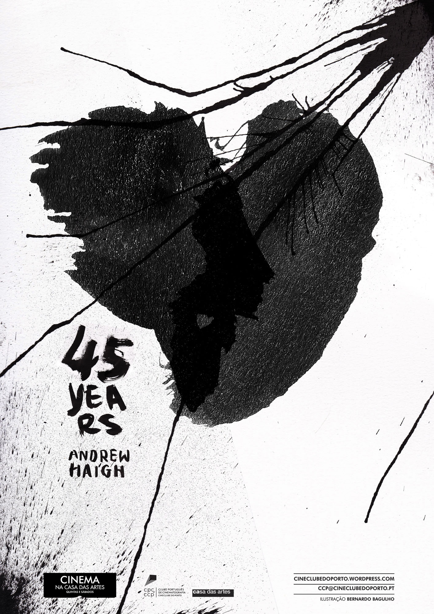 CCP_05-2016-19_PRINT-PRETO