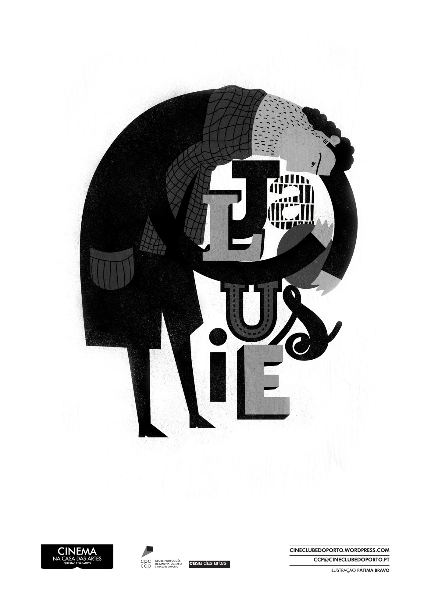 CCP_05-2016-21_PRINT-PRETO