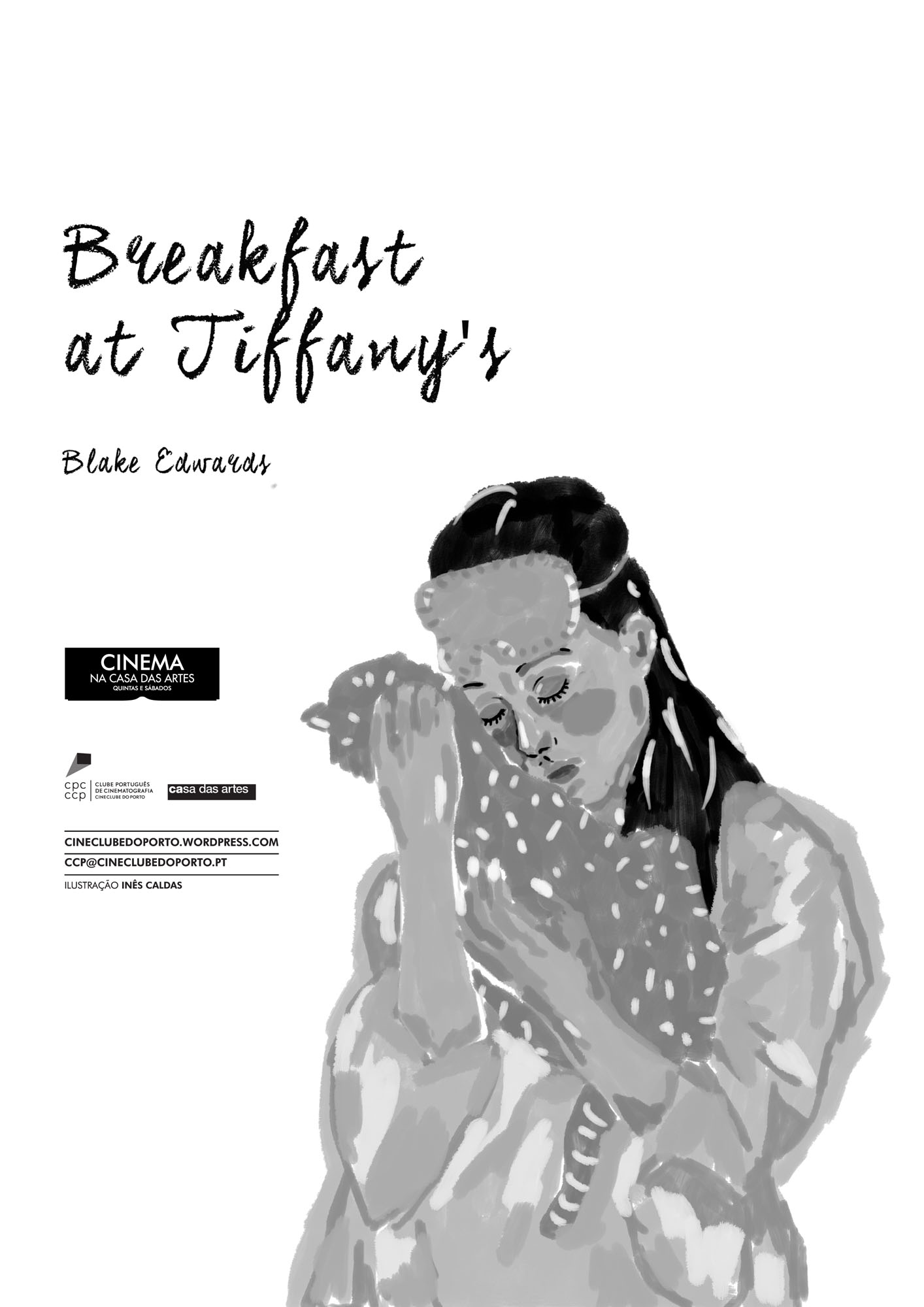 CCP_05-2016-28_PRINT-PRETO