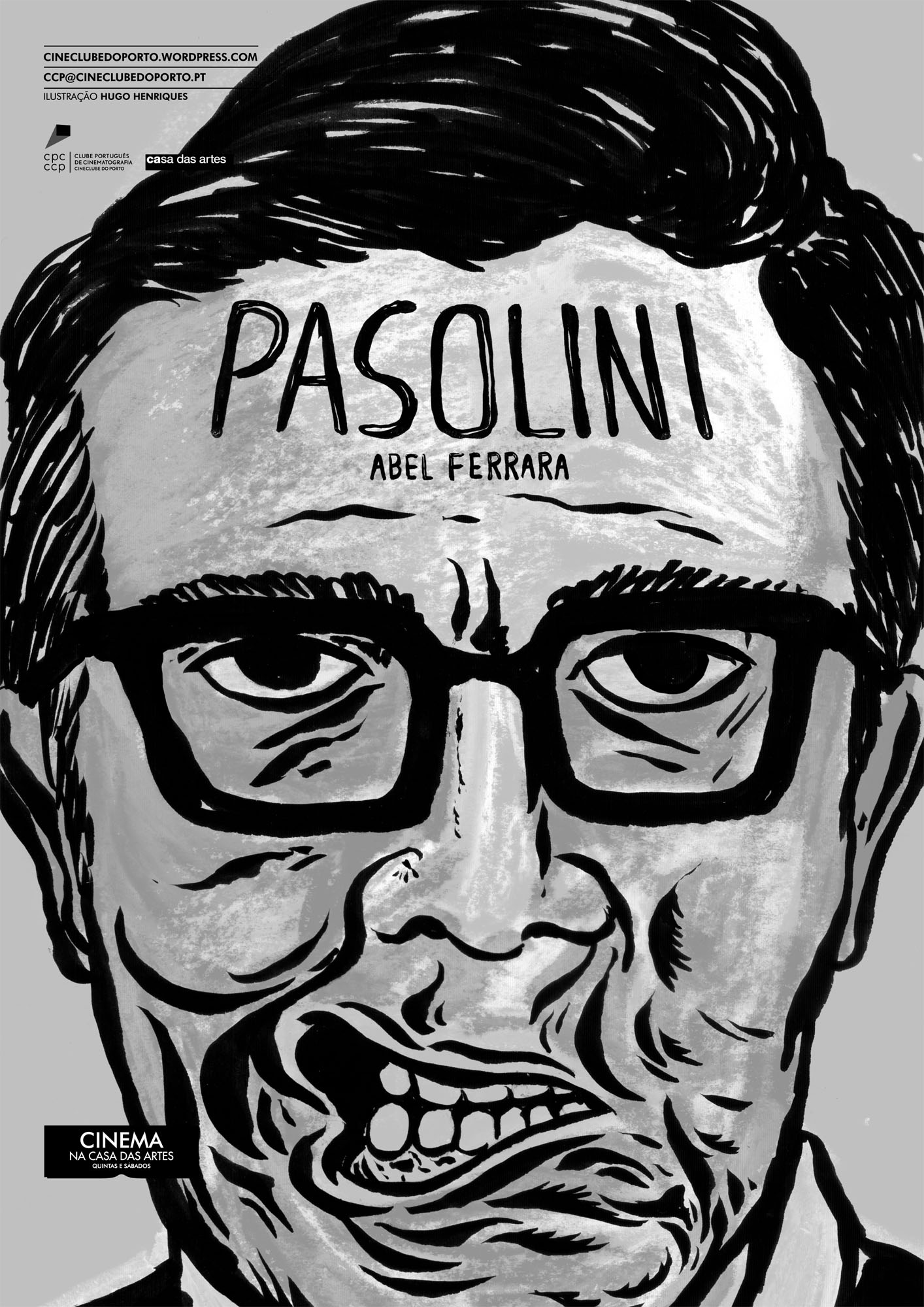 CCP_05-2017-11_PRINT-PRETO