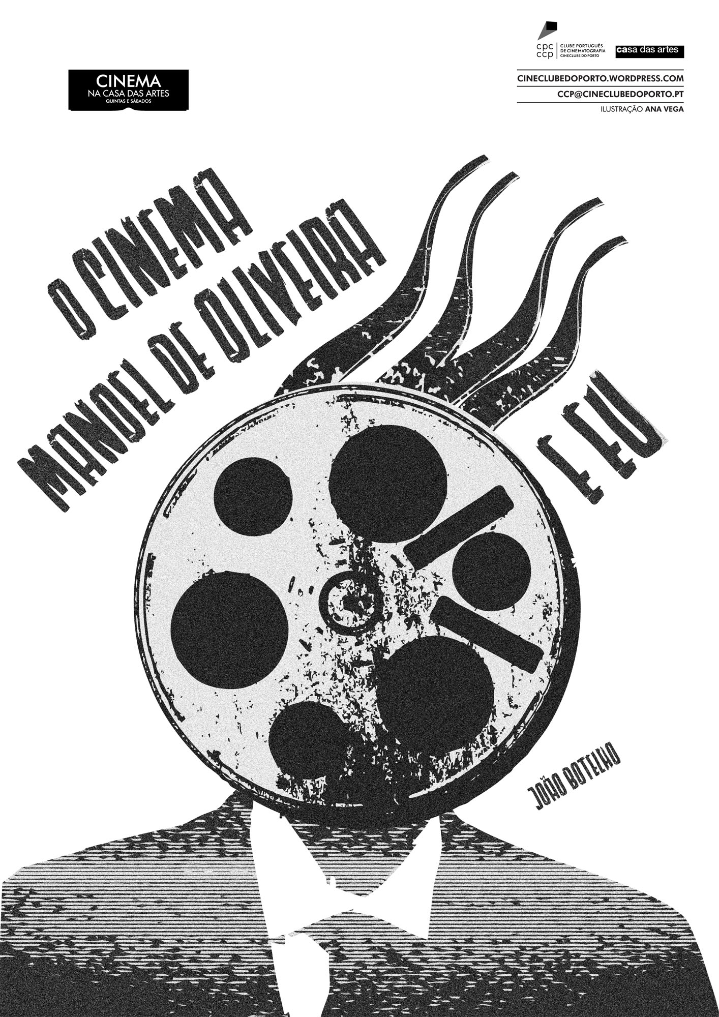 CCP_05-2017-13_PRINT-PRETO