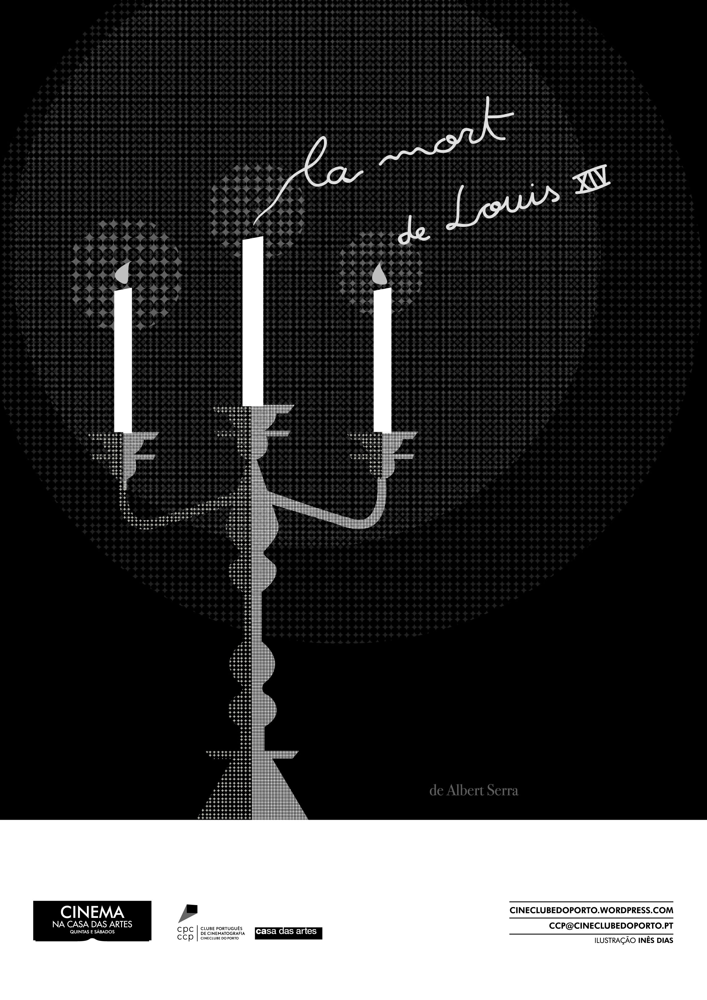 CCP_05-2017-18_PRINT-PRETO-B