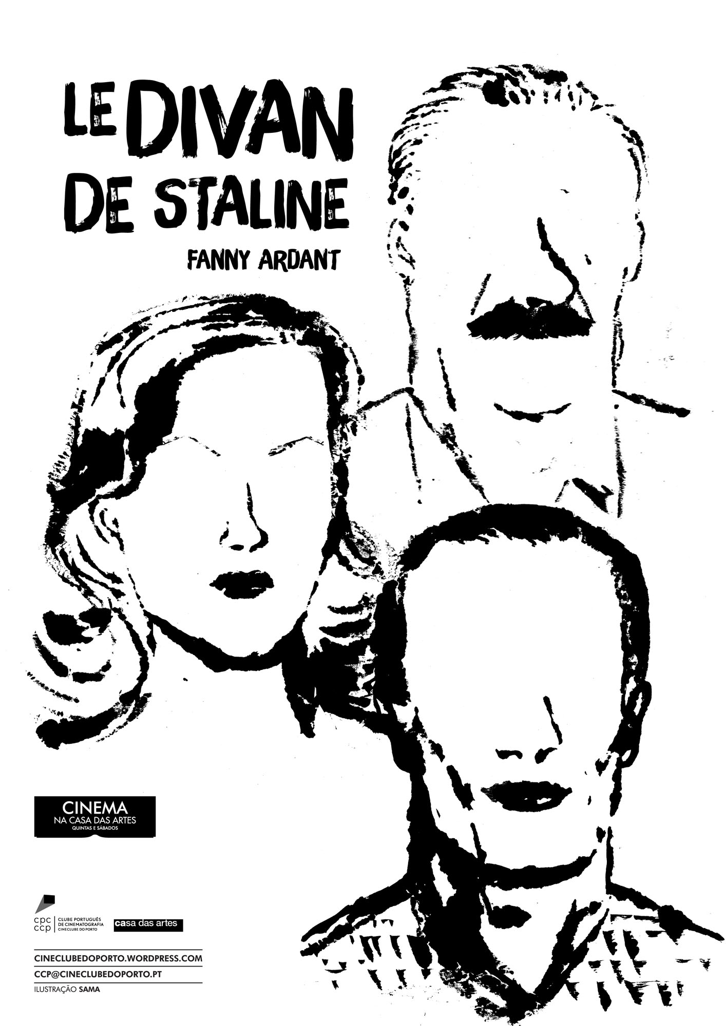 CCP_05-2017-20_PRINT-PRETO