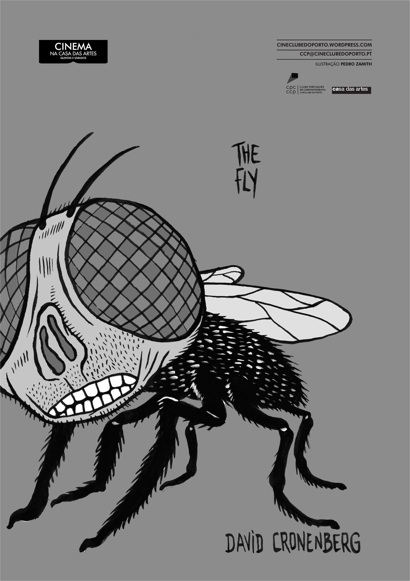 CCP_06-2016-11_PRINT-PRETO