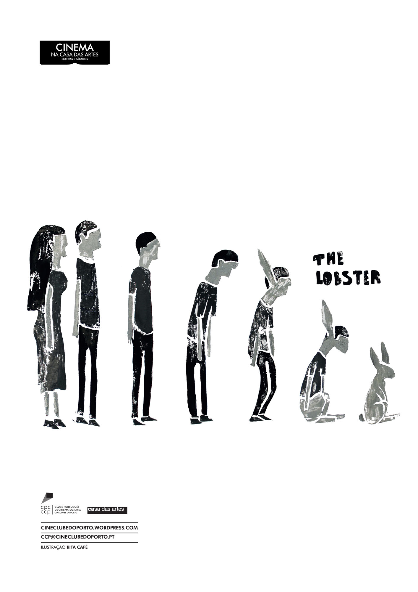 CCP_06-2016-16_PRINT-PRETO