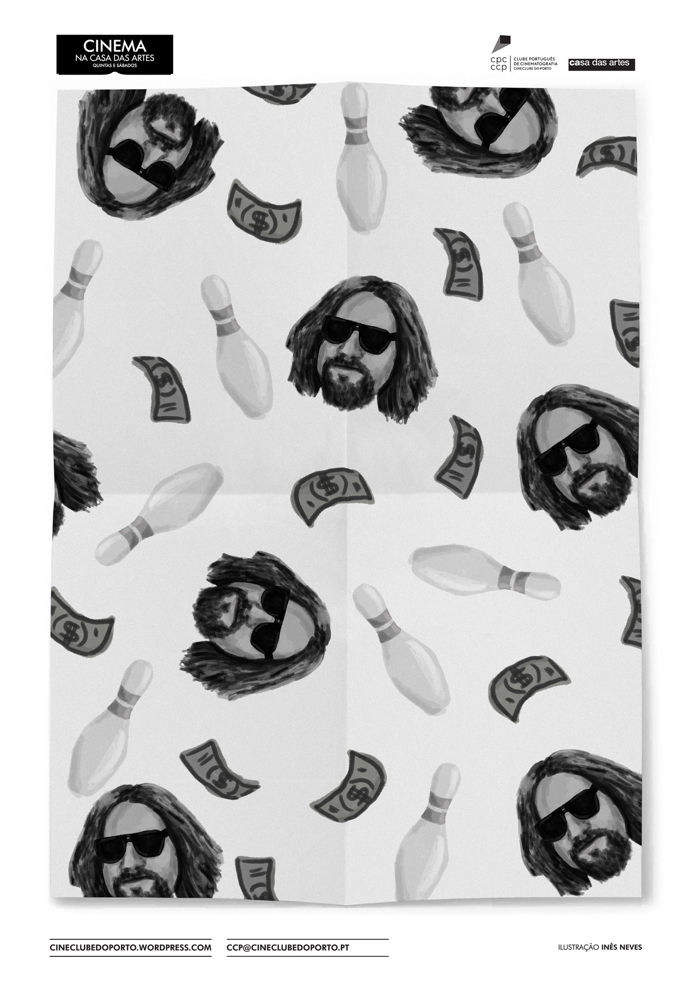 CCP_06-2016-18_PRINT-PRETO